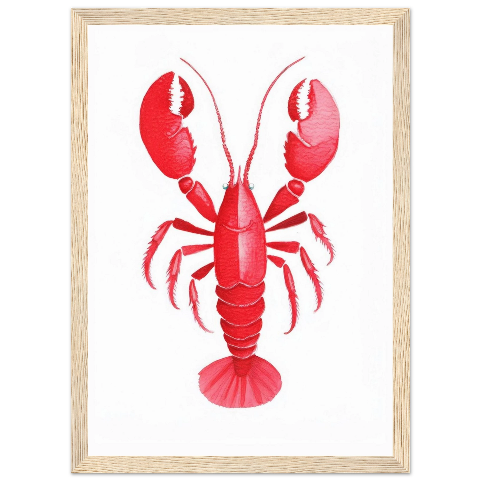 3798fa8d-6cc9-43a3-9832-31a163453dd3