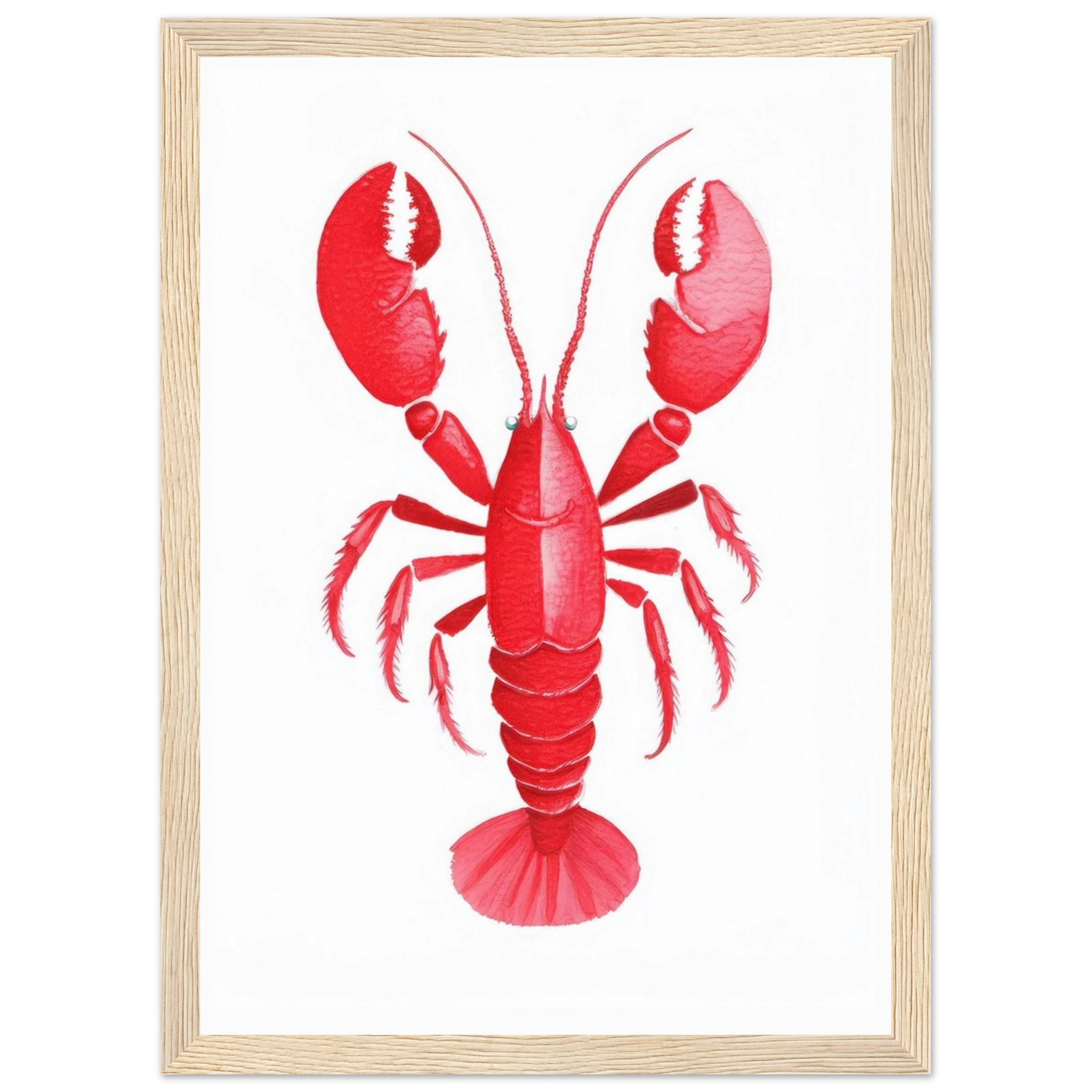 3798fa8d-6cc9-43a3-9832-31a163453dd3