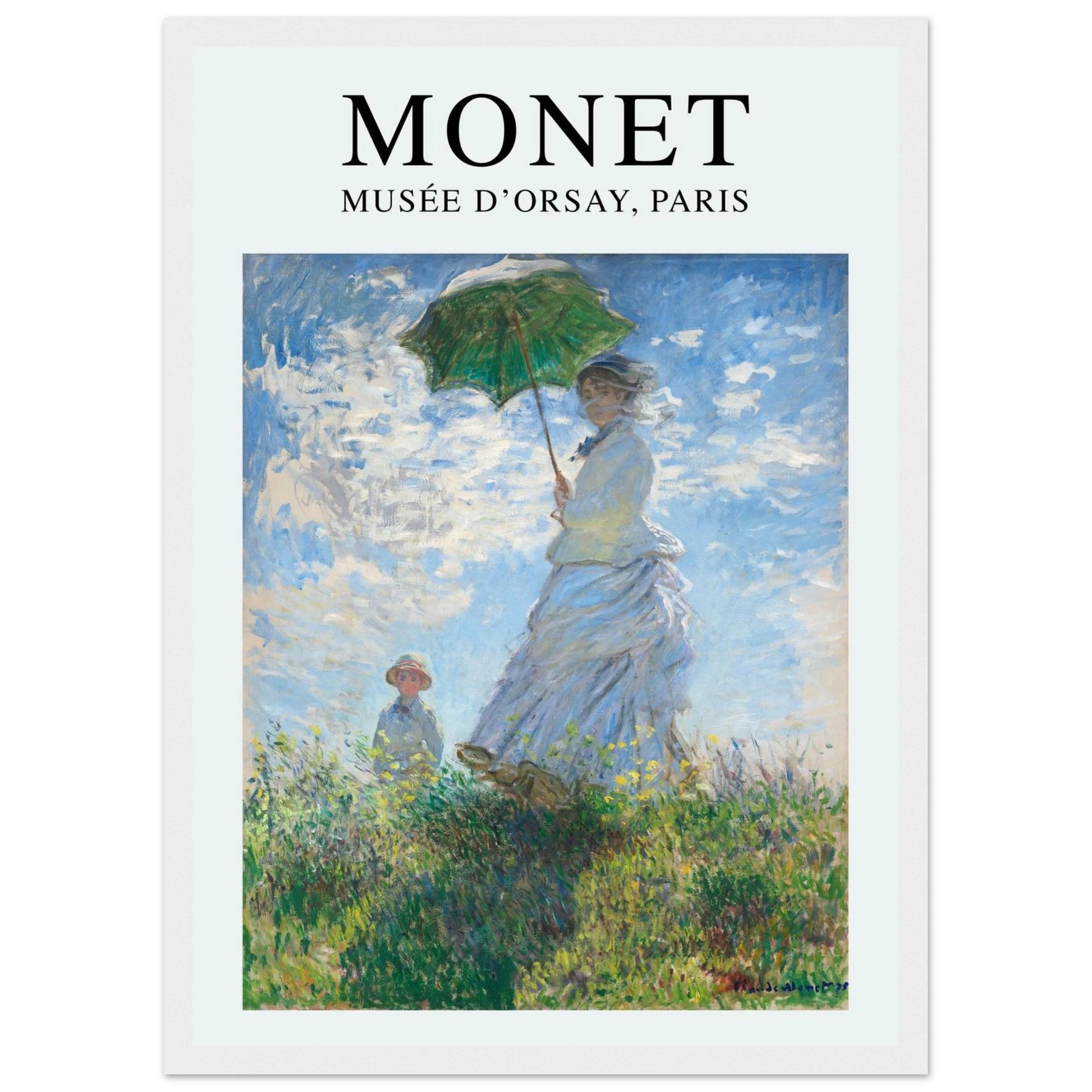 37bb112f-b3cd-4a70-835f-5d911e25c63f