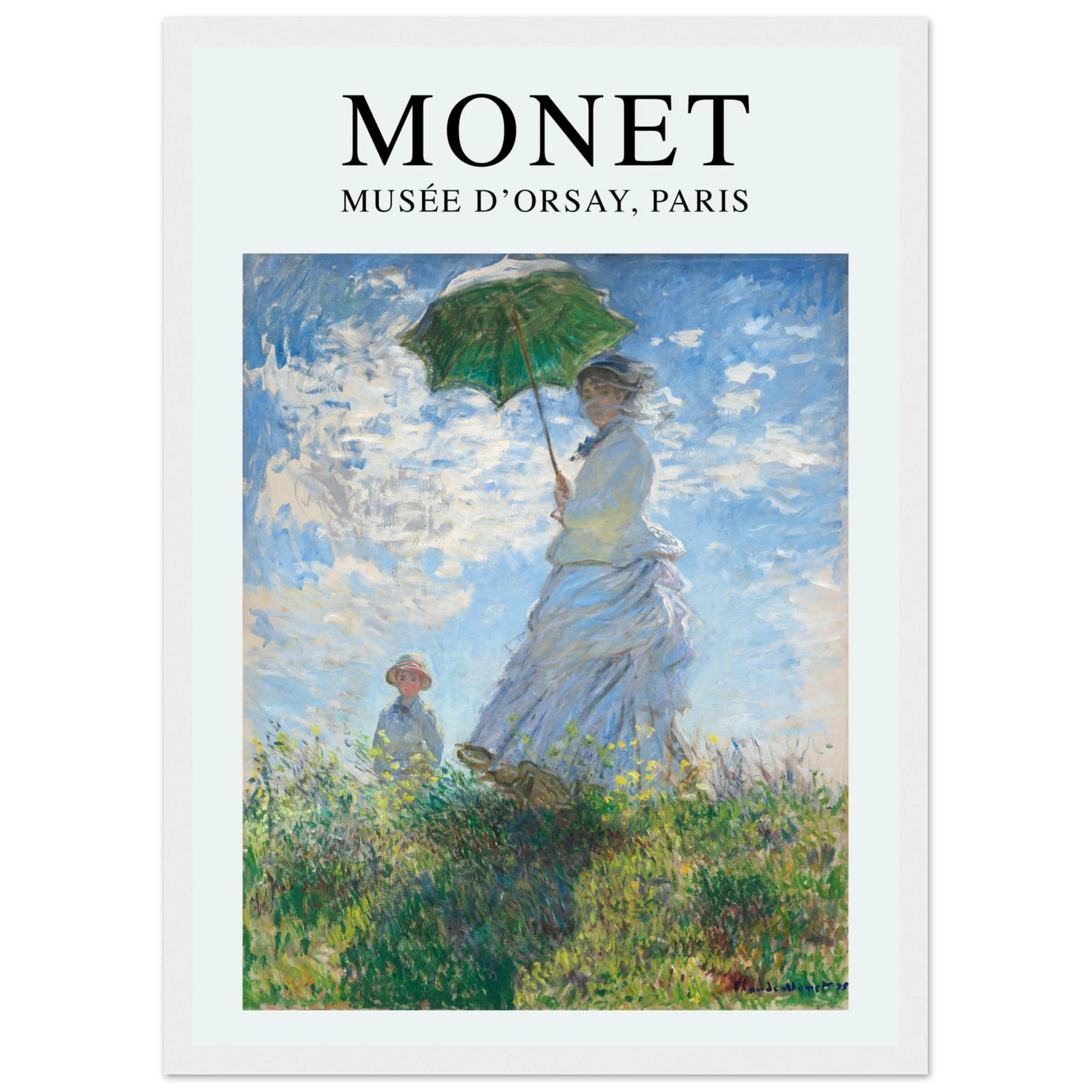 37bb112f-b3cd-4a70-835f-5d911e25c63f