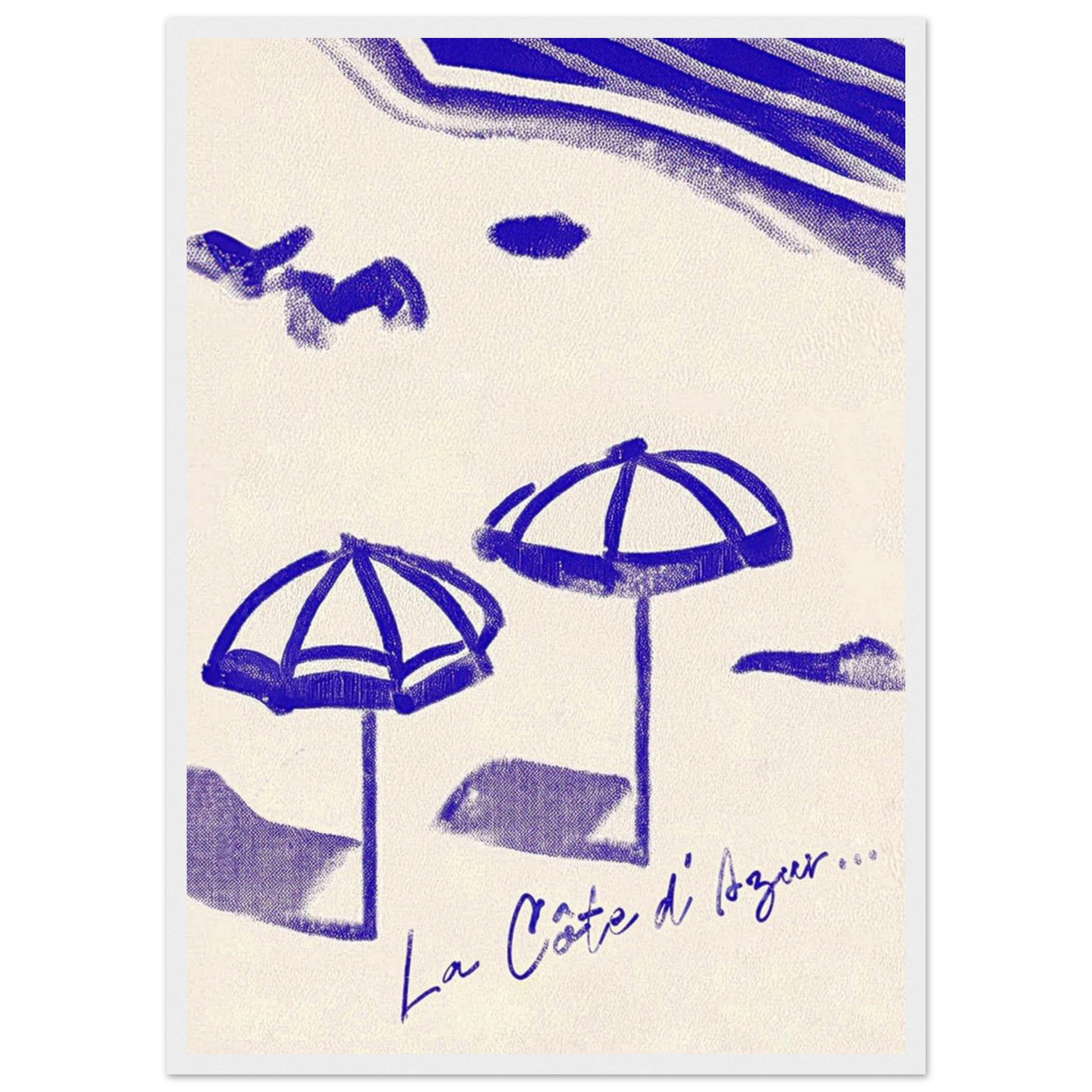 37dad2ab-bbe4-43c1-9049-f86819a7b23c