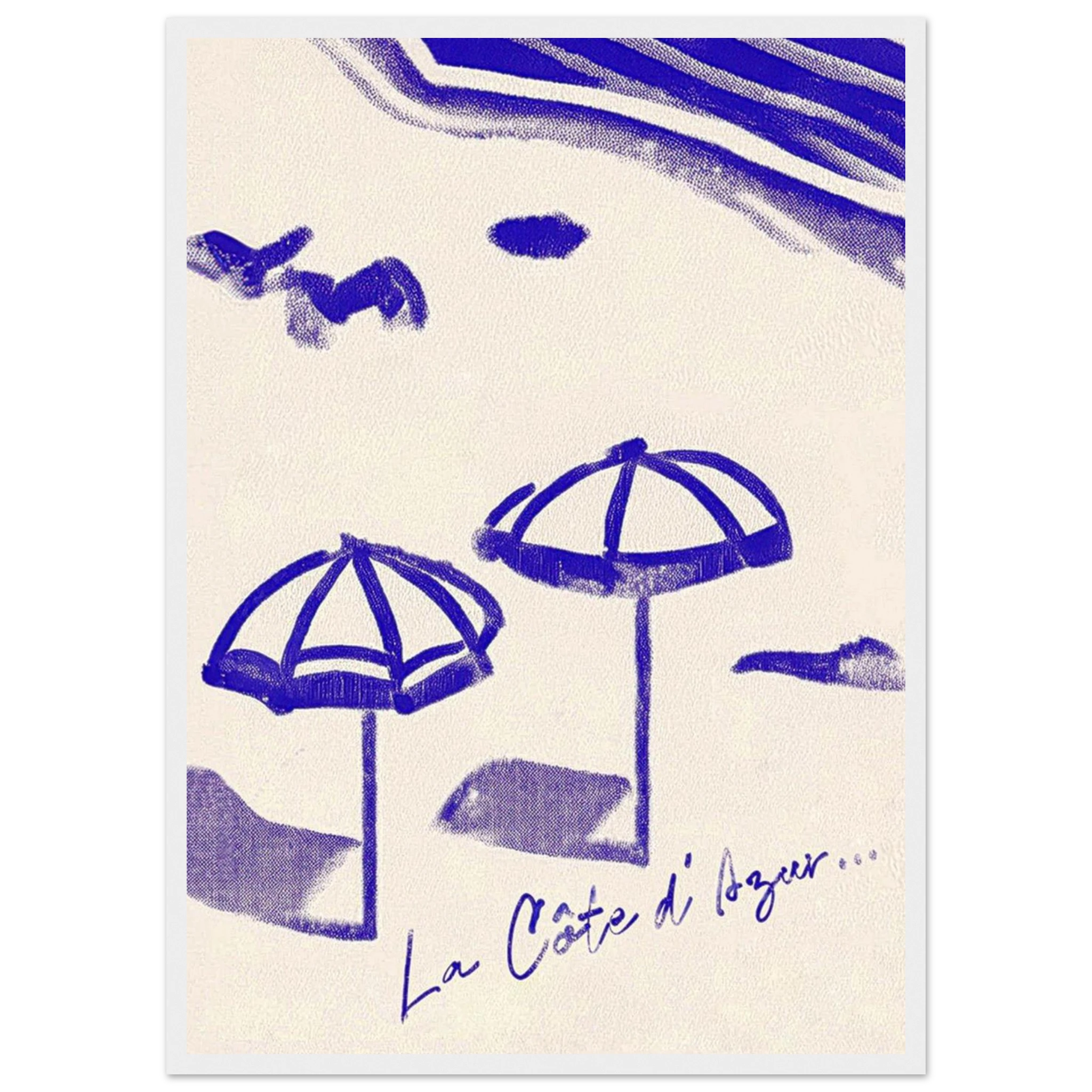 37dad2ab-bbe4-43c1-9049-f86819a7b23c