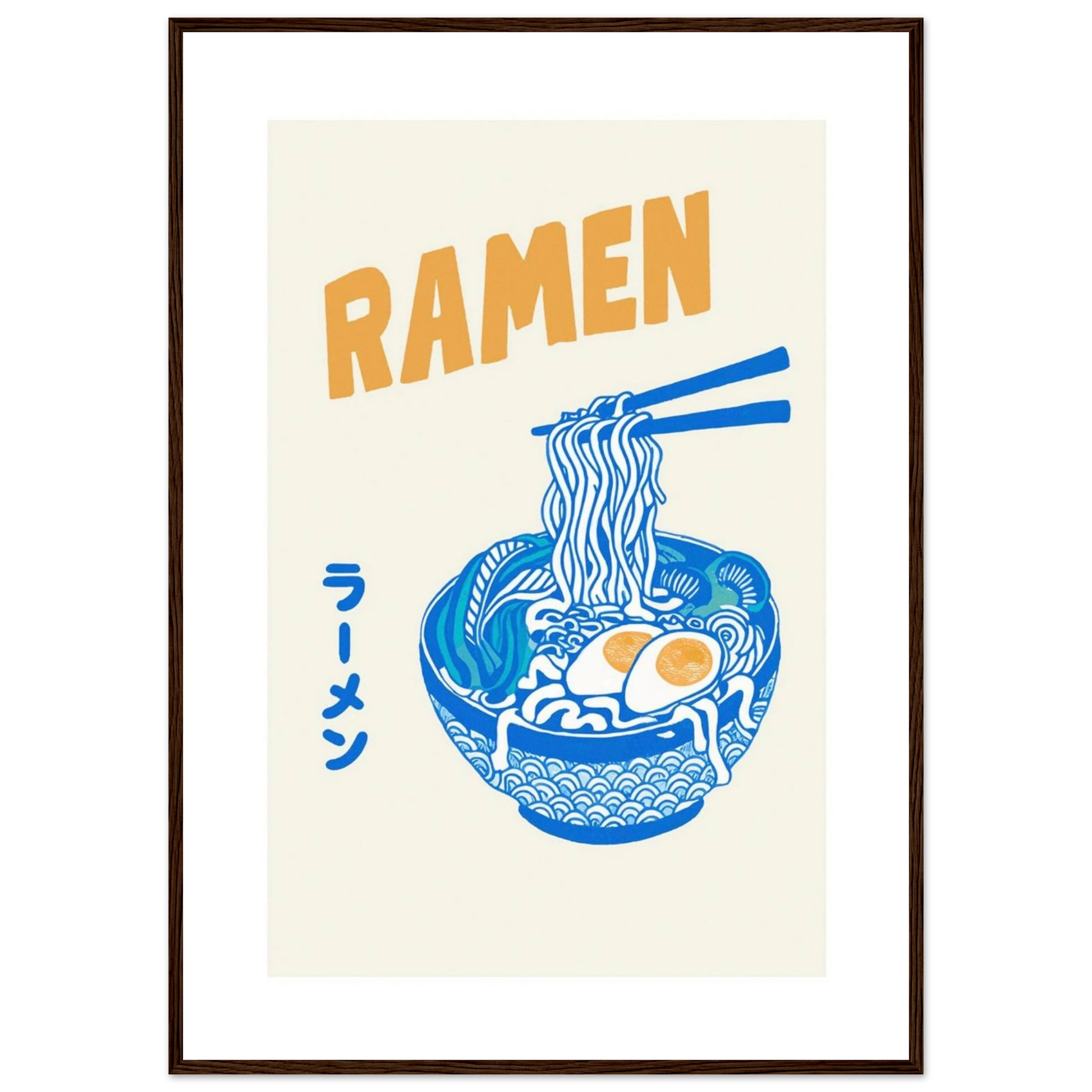 37db6866-1796-451a-8ba2-d164237f4020