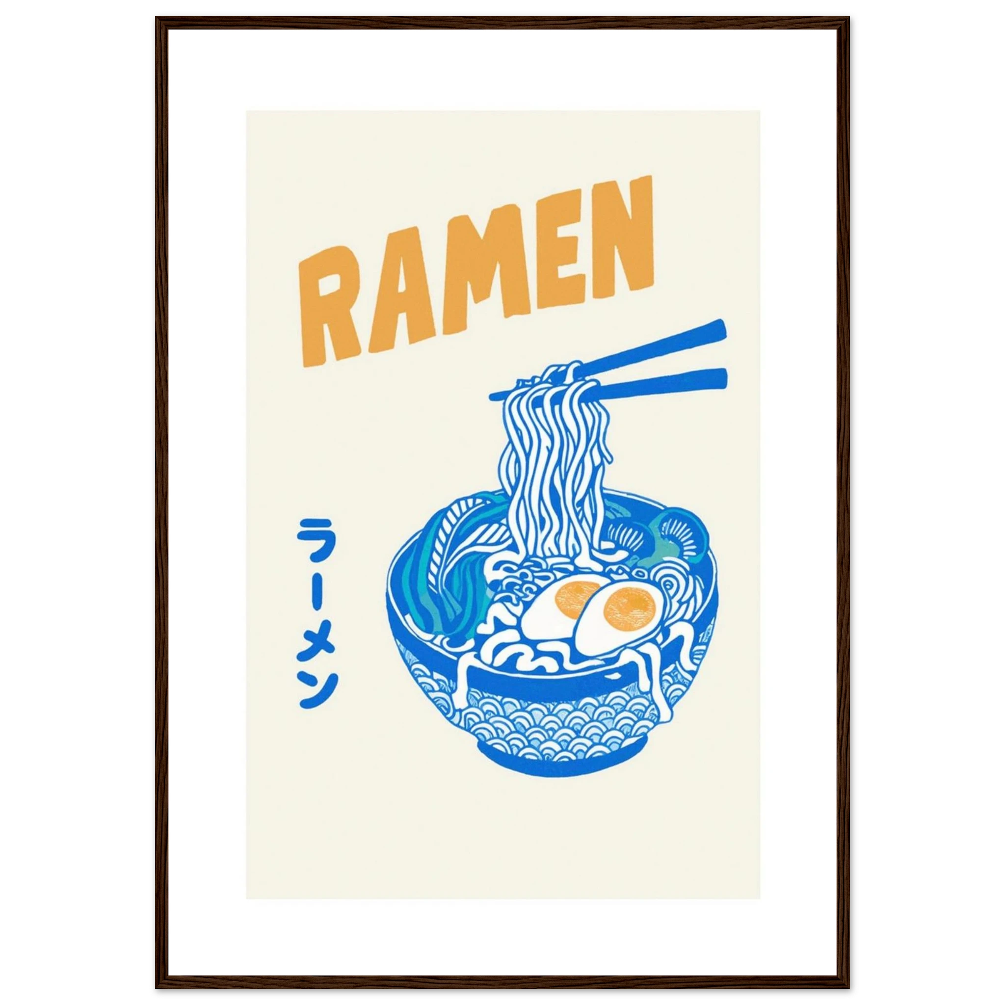 37db6866-1796-451a-8ba2-d164237f4020