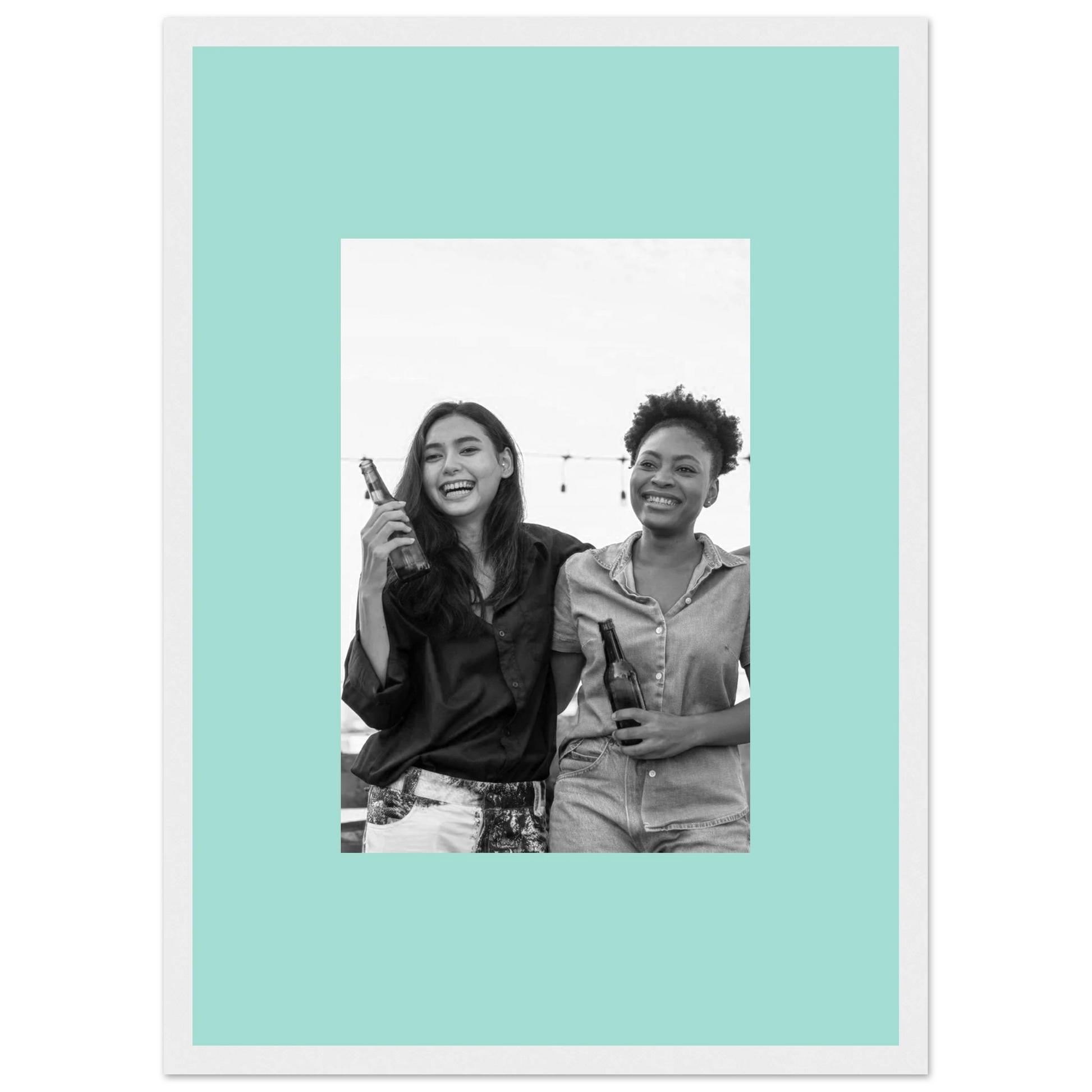 38139147-37de-45cd-927e-575048b72352