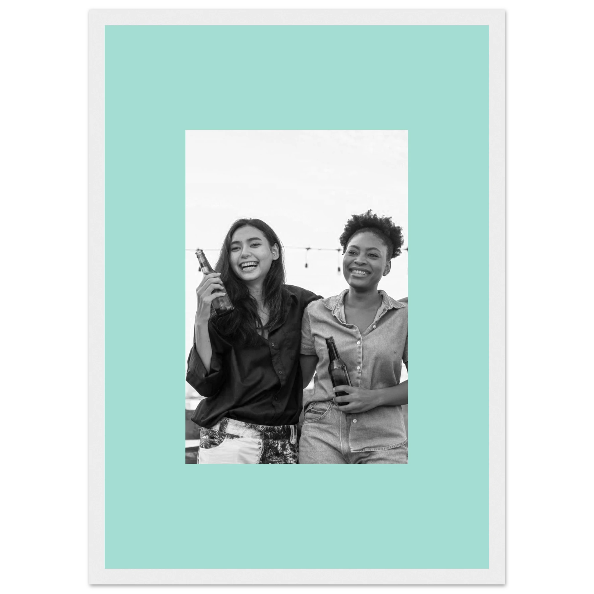 38139147-37de-45cd-927e-575048b72352