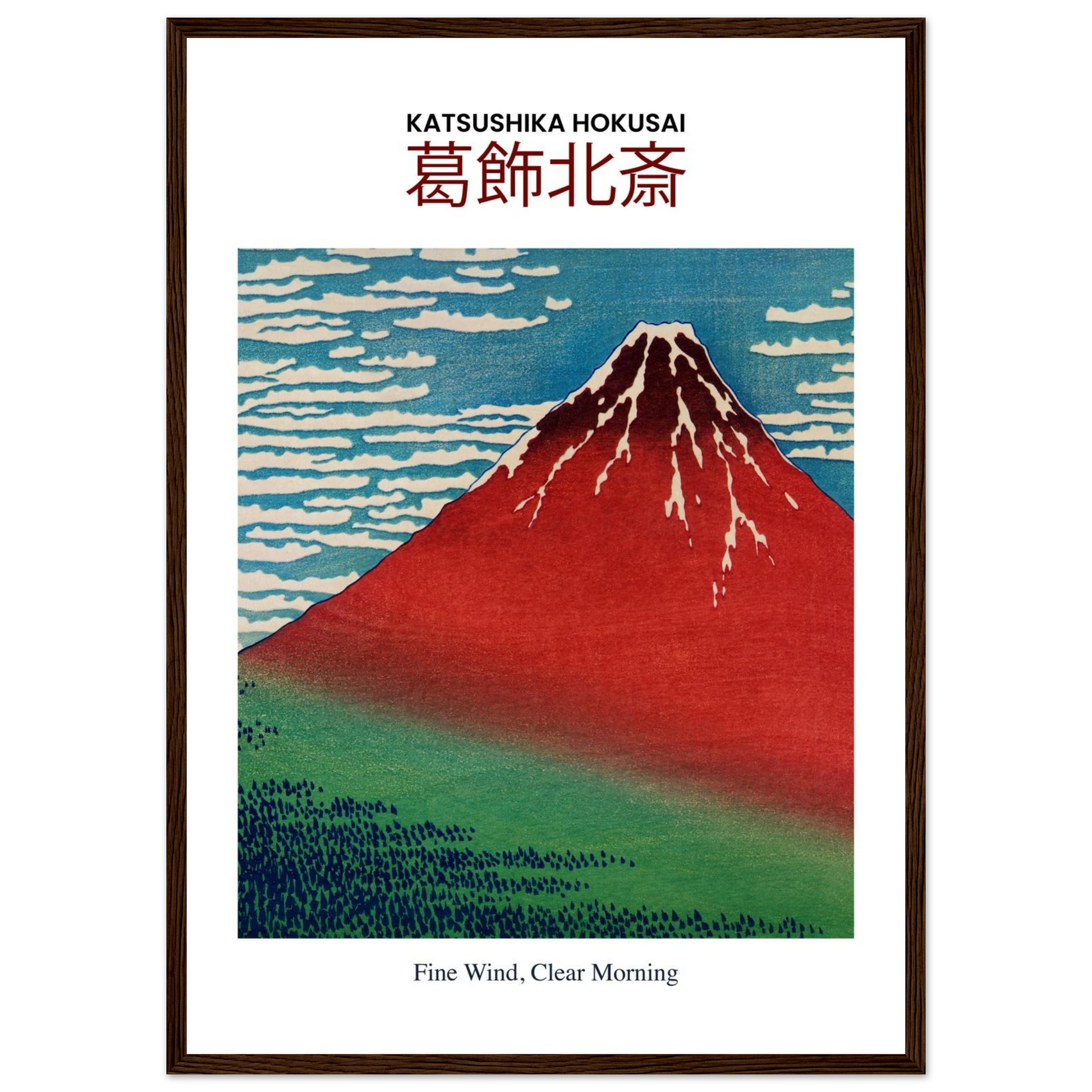 3815b650-0e6d-470c-93e2-6d6c393a0c10