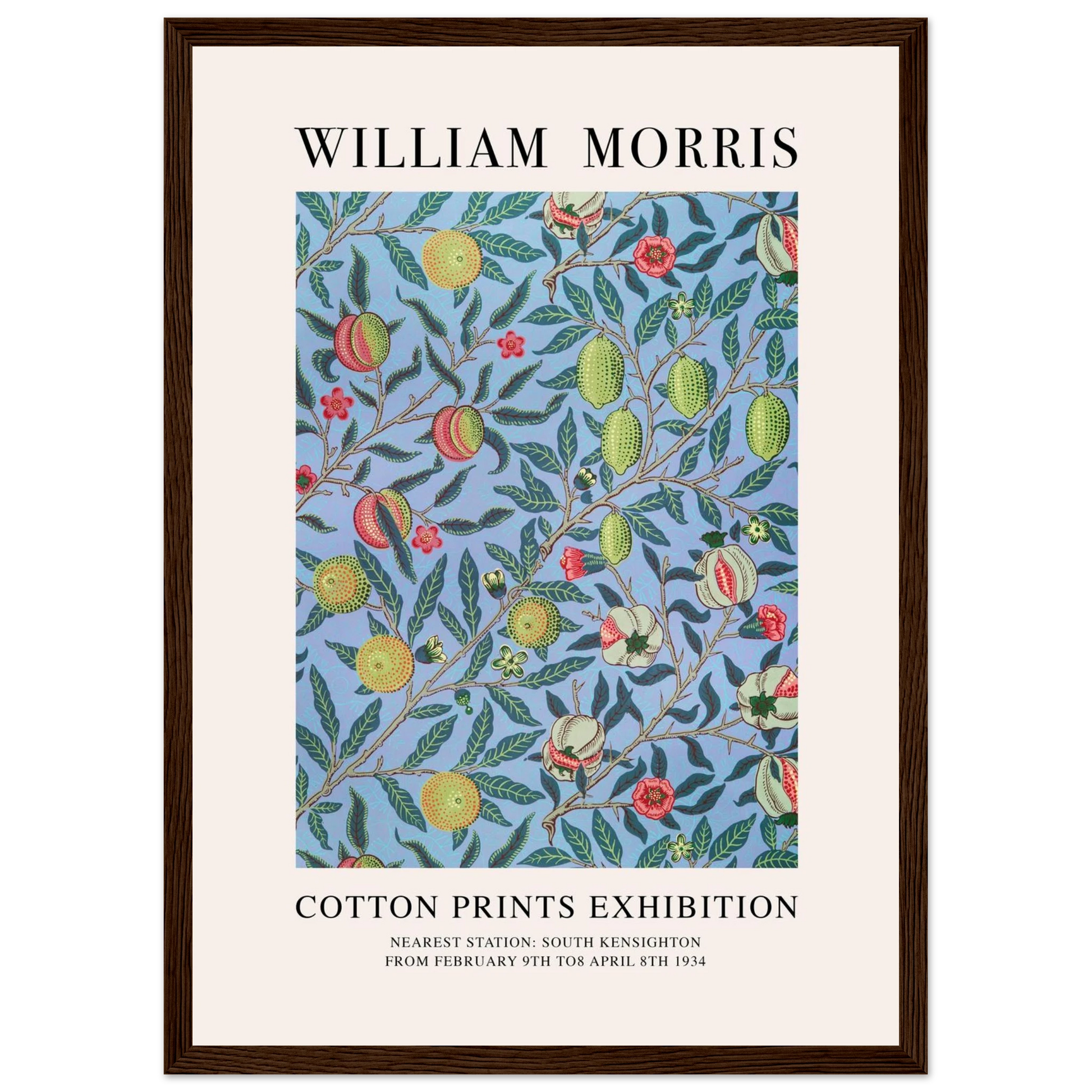 3829e136-2d0e-4bac-bceb-0584db7d44a4