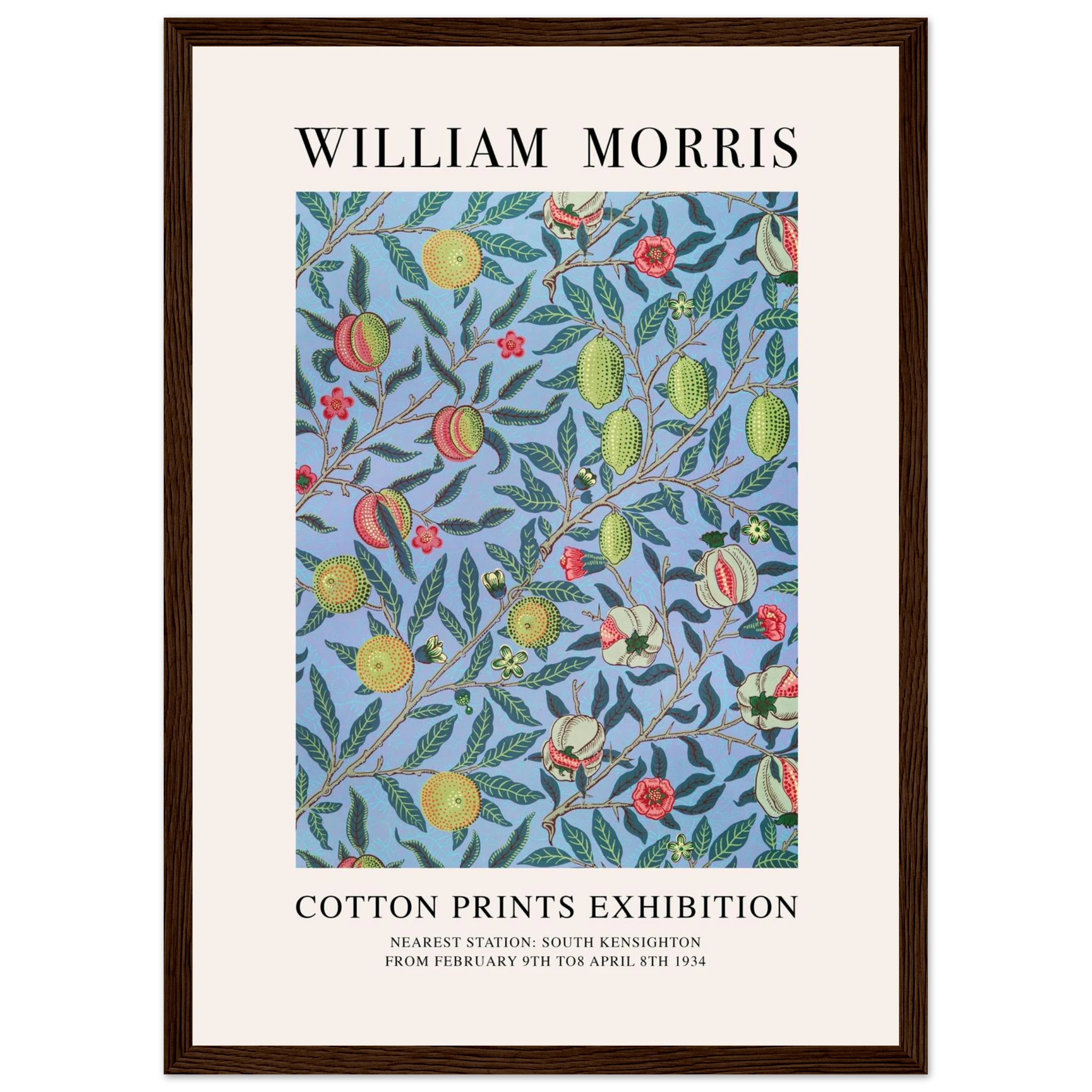 3829e136-2d0e-4bac-bceb-0584db7d44a4