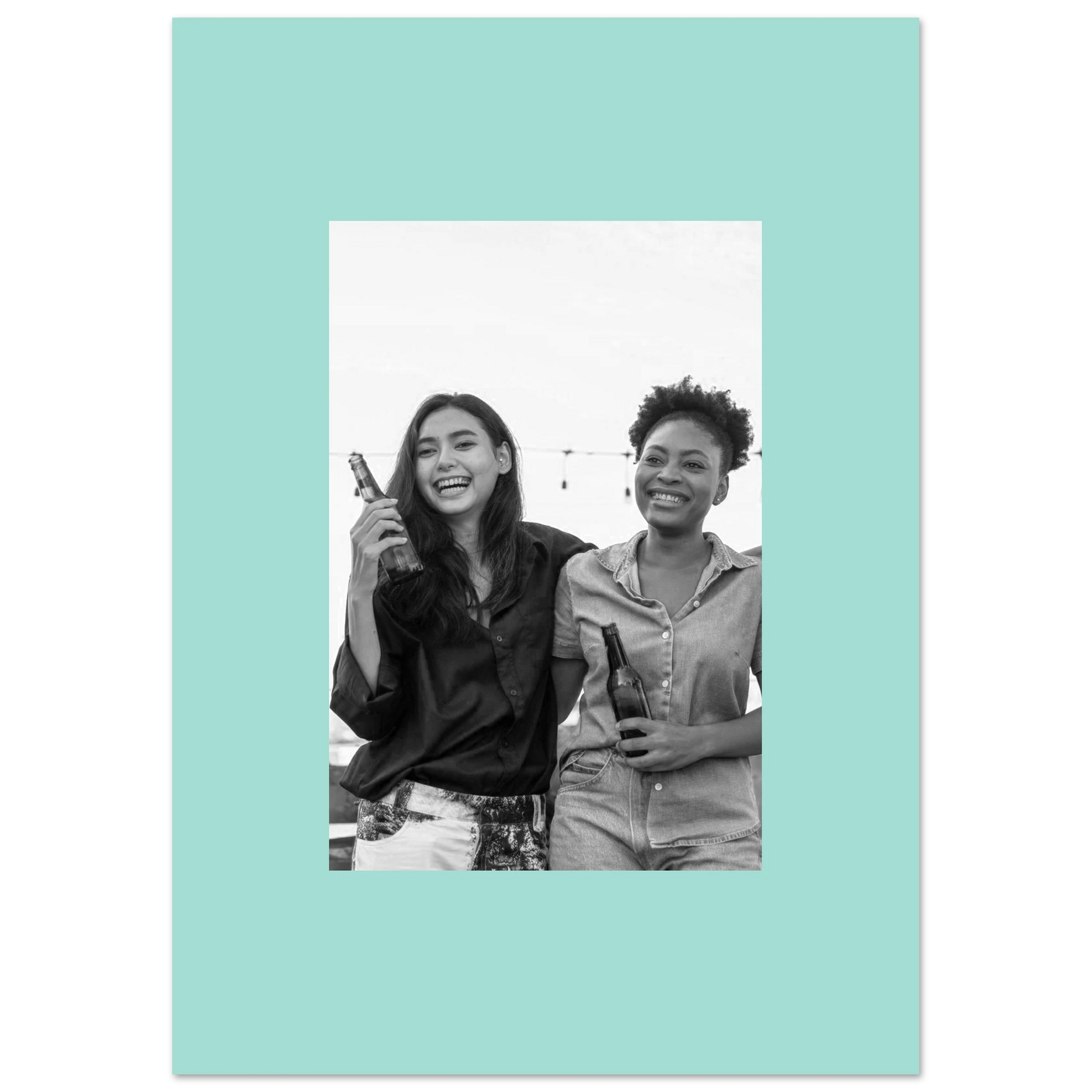 3884d2fc-c1a3-4107-bd7a-9ee9f7be432d