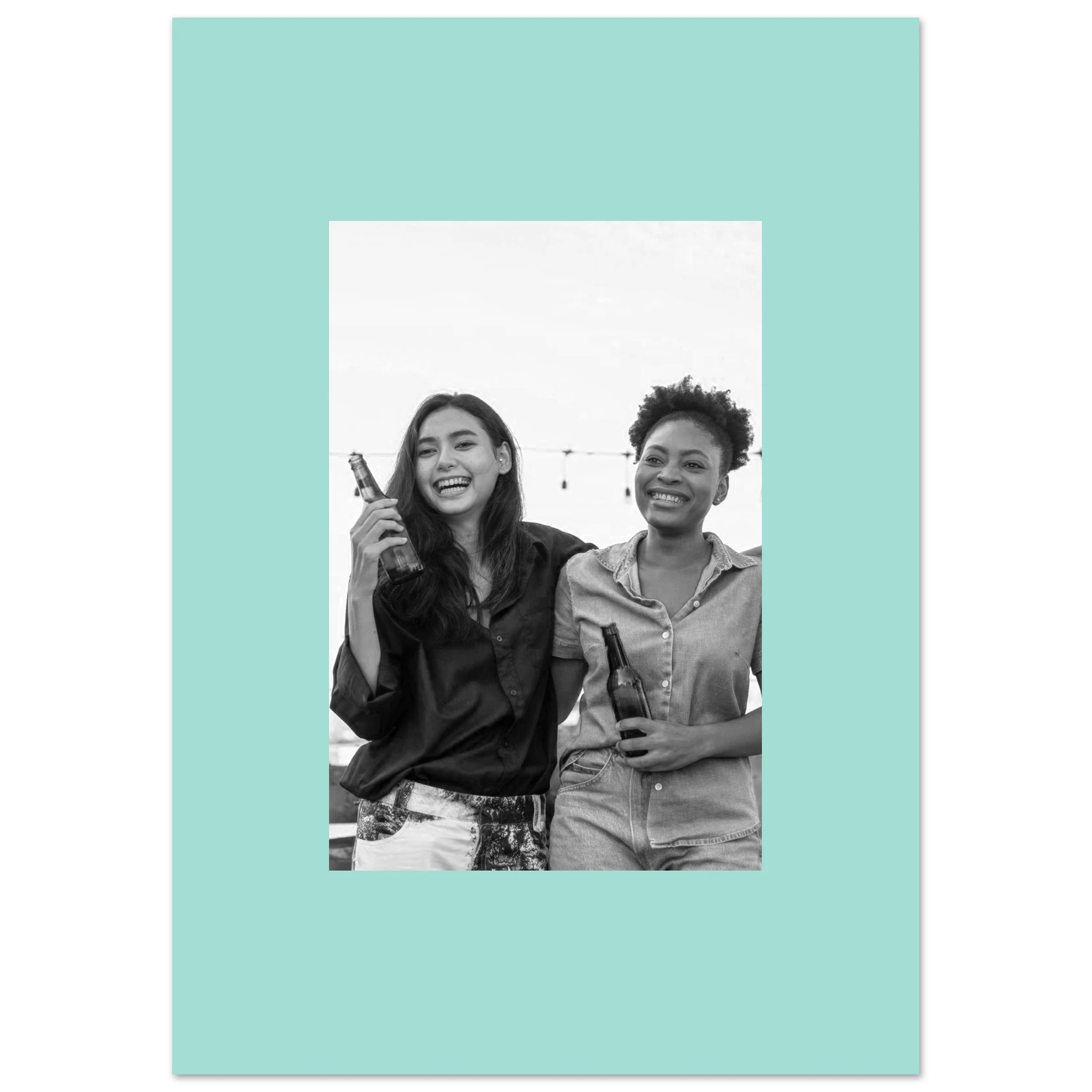 3884d2fc-c1a3-4107-bd7a-9ee9f7be432d