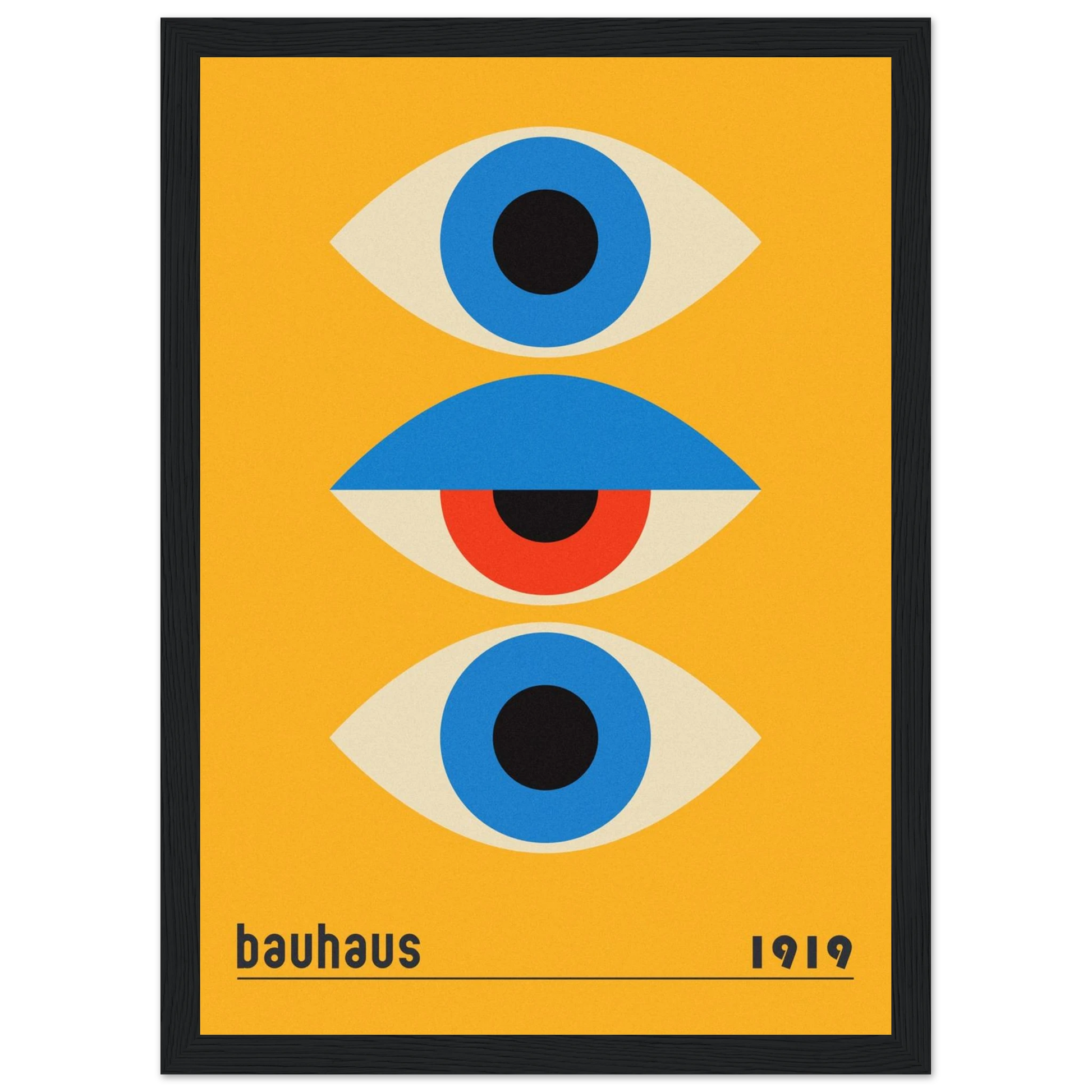 38e74782-a39a-4edb-b7b6-df2128ca230d