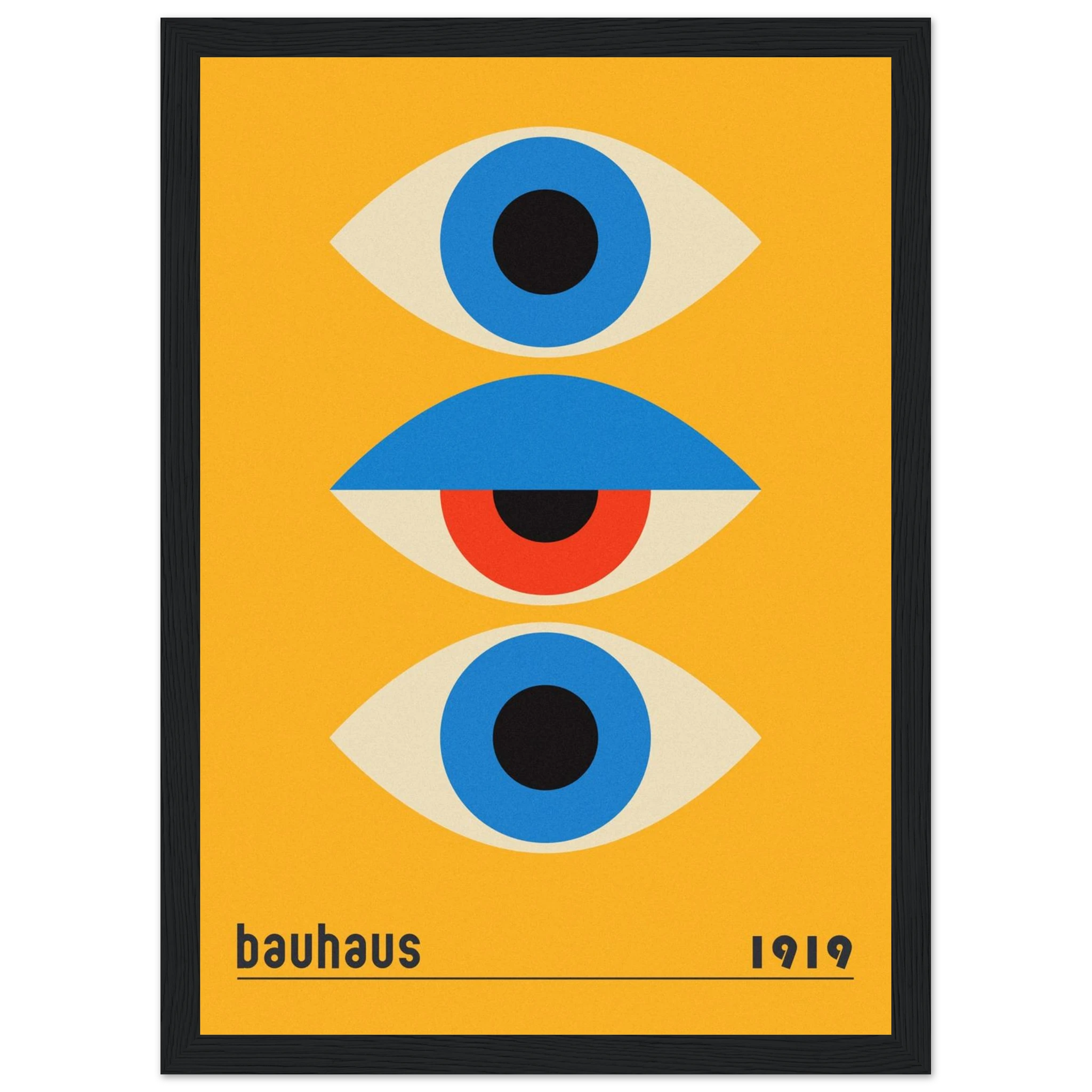 38e74782-a39a-4edb-b7b6-df2128ca230d