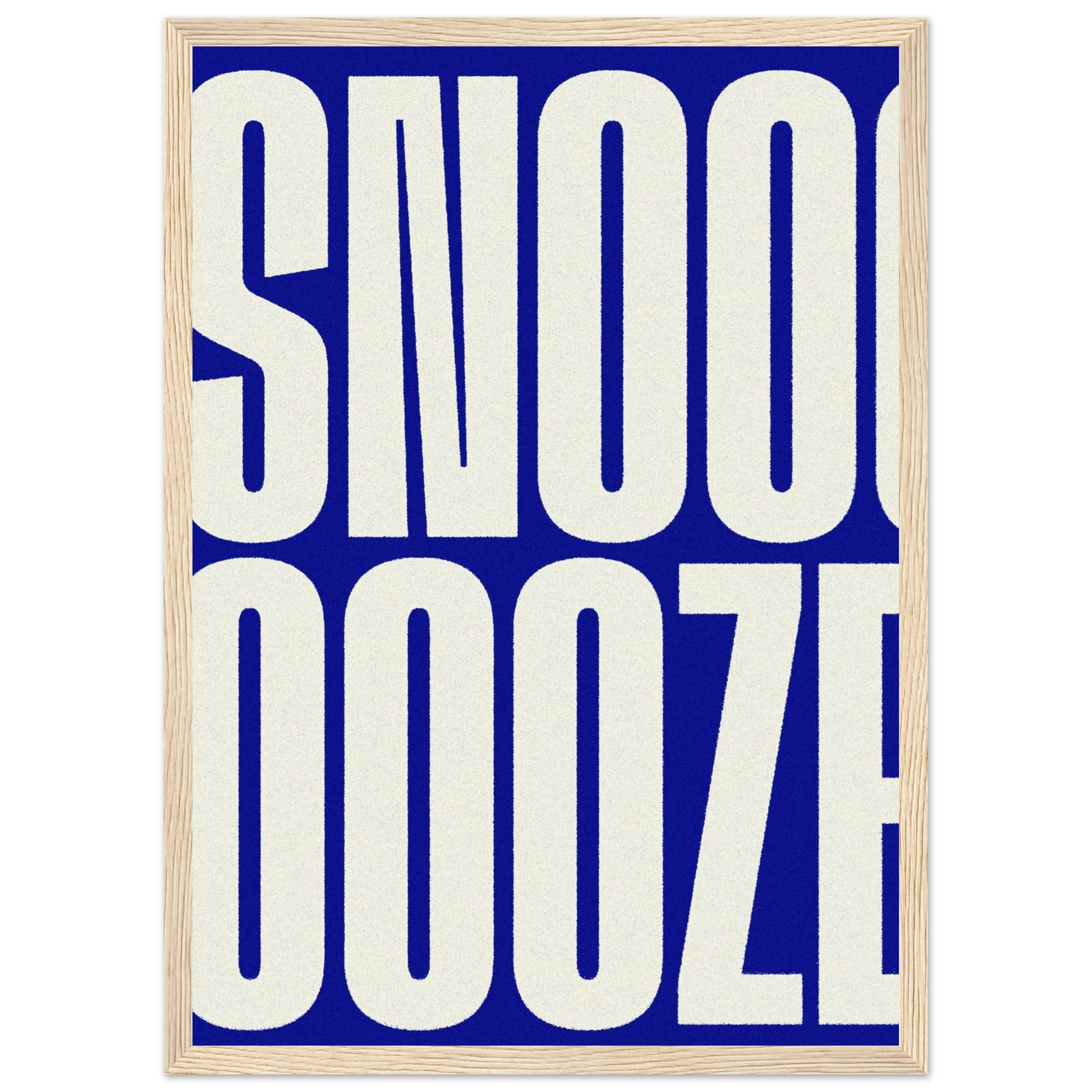 39e37f3d-3764-40a0-b541-d3896cf9add2