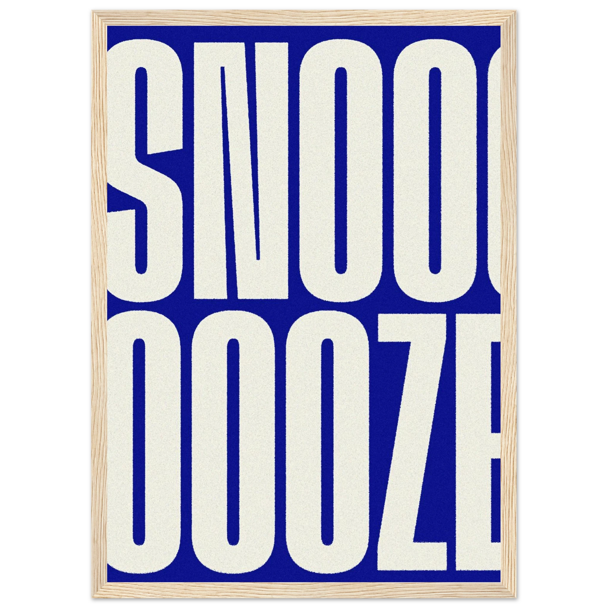 39e37f3d-3764-40a0-b541-d3896cf9add2