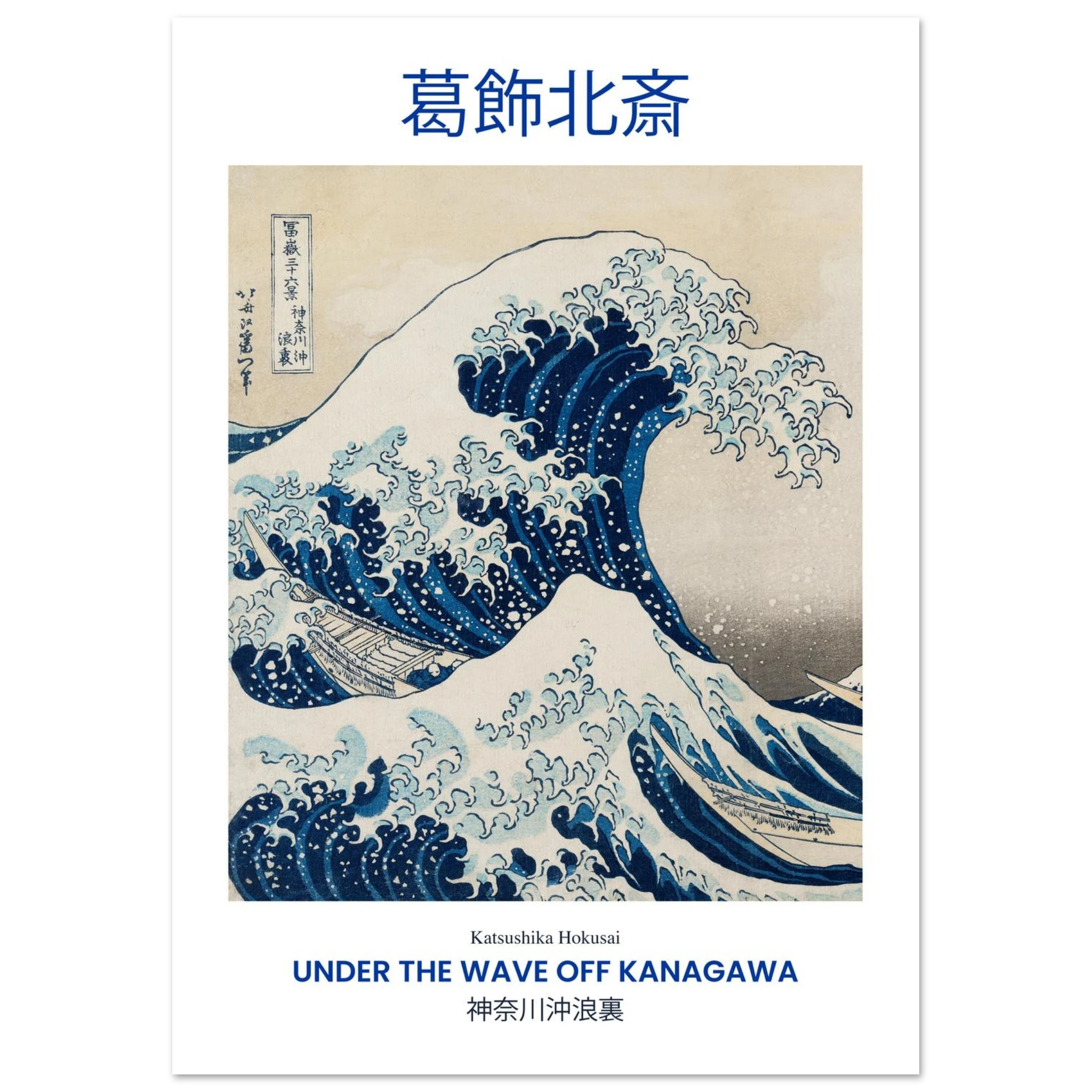 3ab4edb5-2baa-4236-8ae8-efa1f007ee15