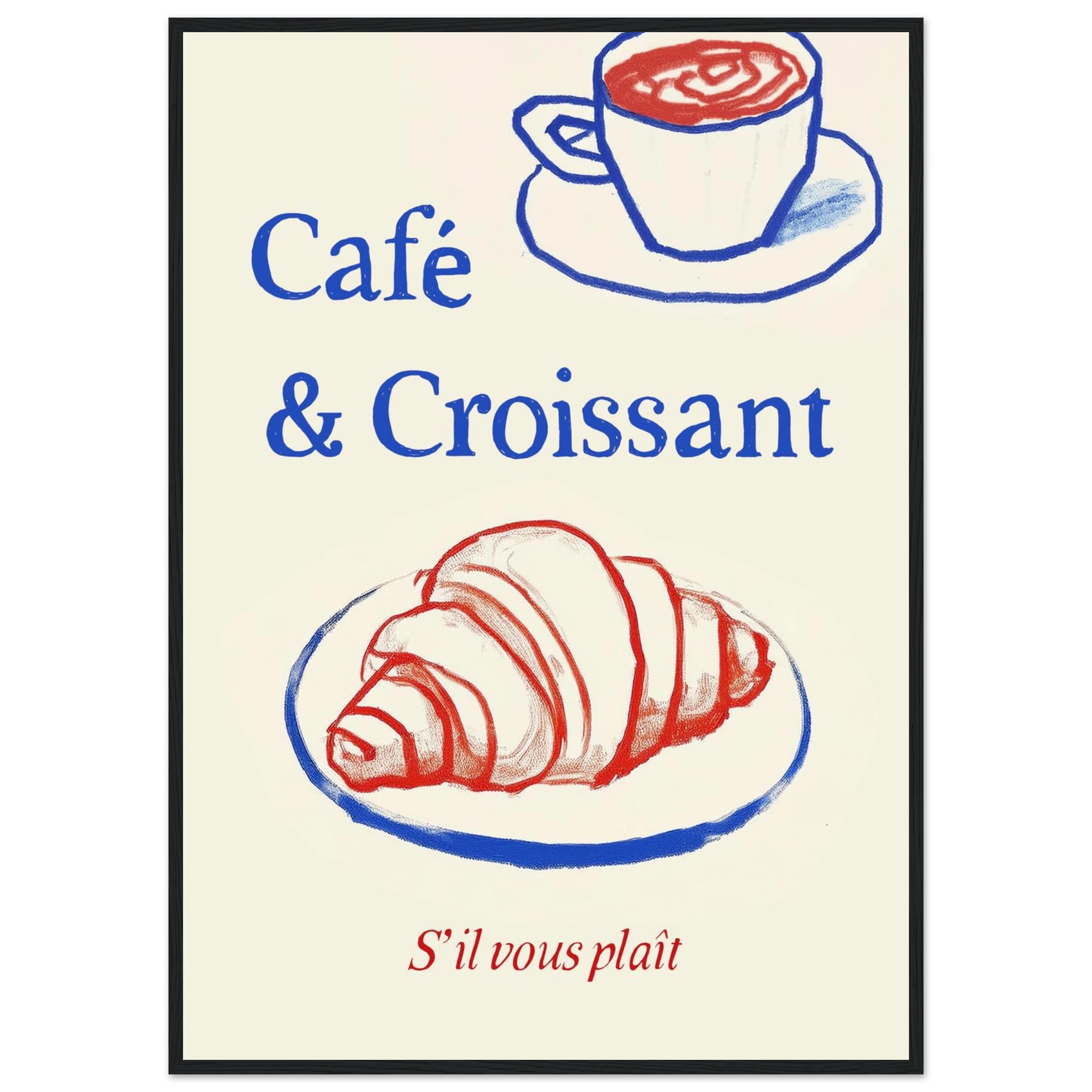 3ca32937-2033-4e17-980c-dd075d6965ce