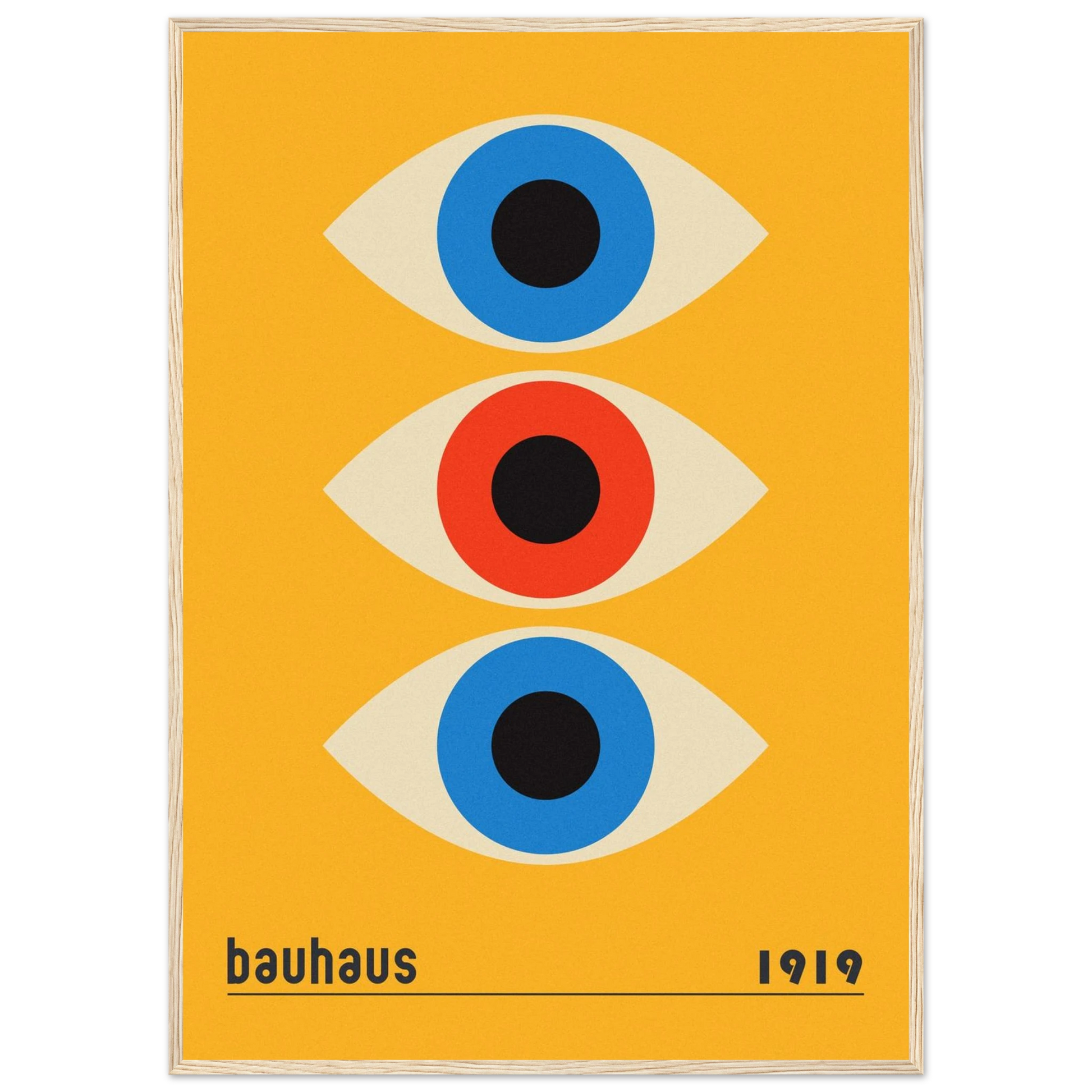 3d590c19-a40f-47f7-8daf-011316f49733