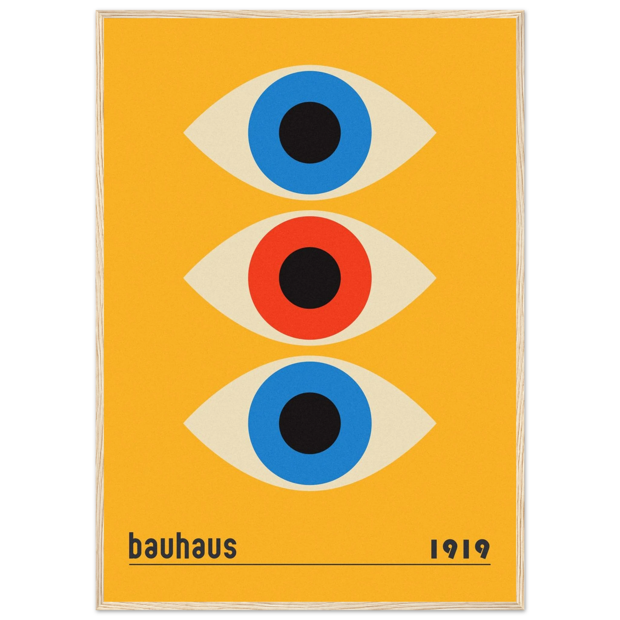 3d590c19-a40f-47f7-8daf-011316f49733