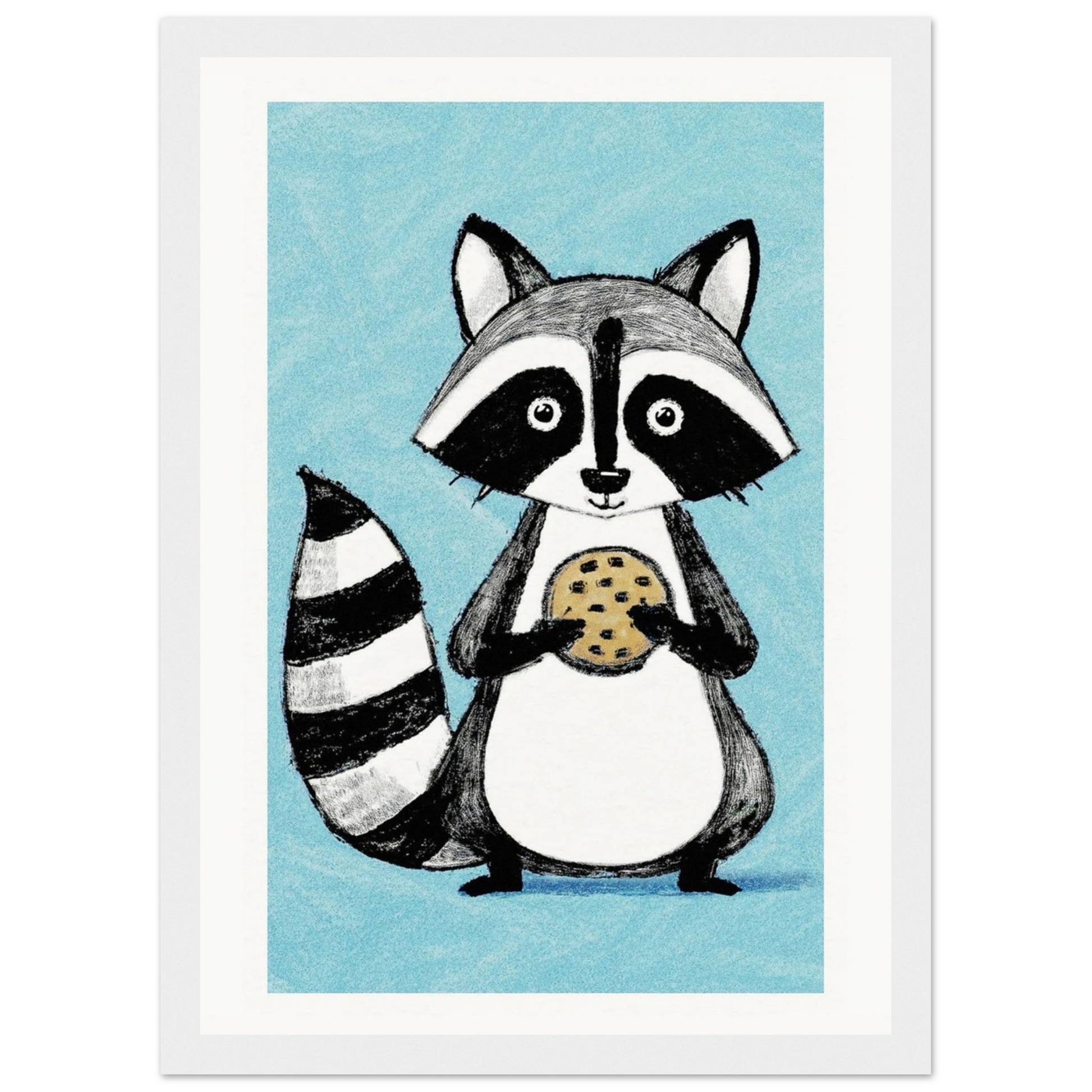 3d5e7d17-2750-48c1-8684-cb5745ecbb18