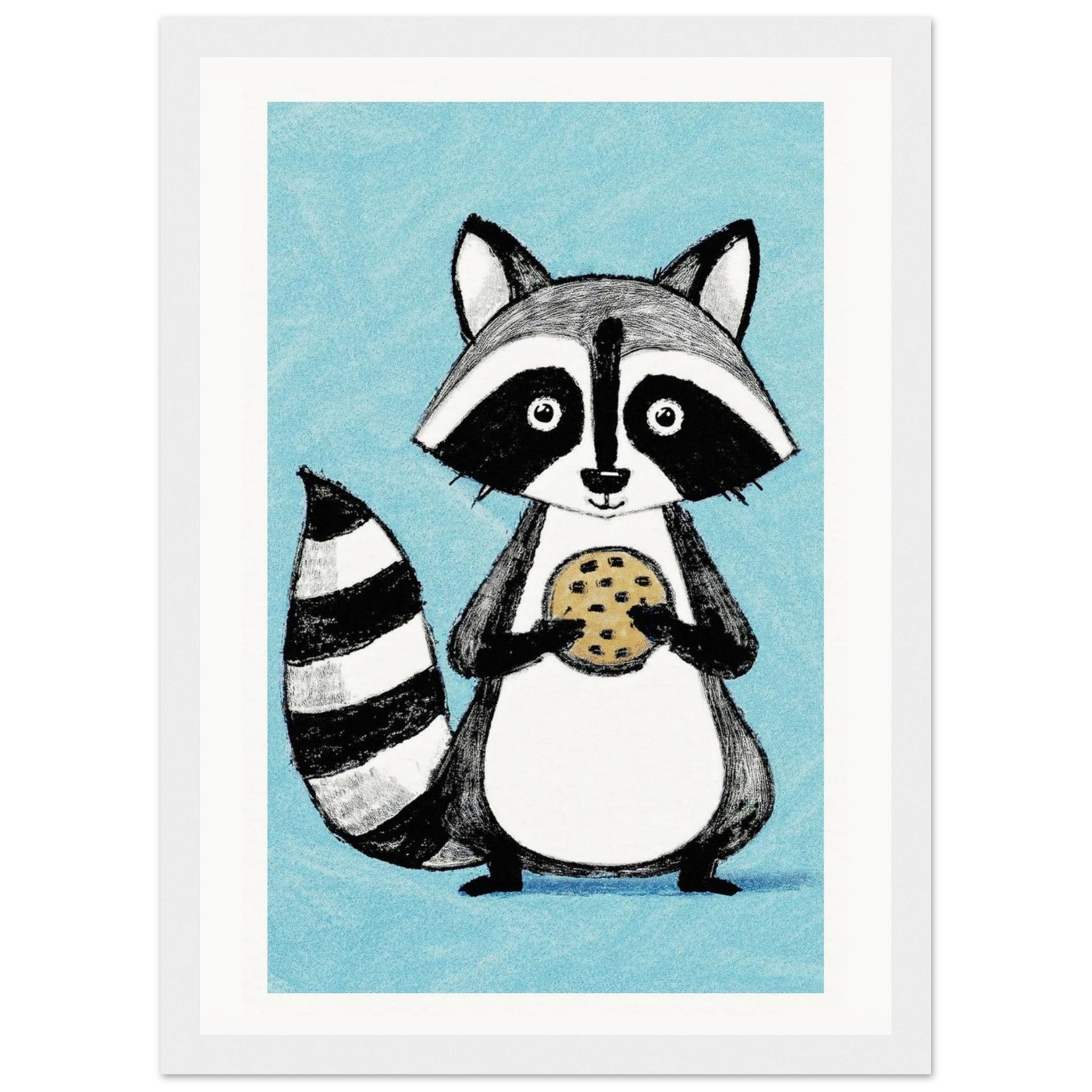 3d5e7d17-2750-48c1-8684-cb5745ecbb18