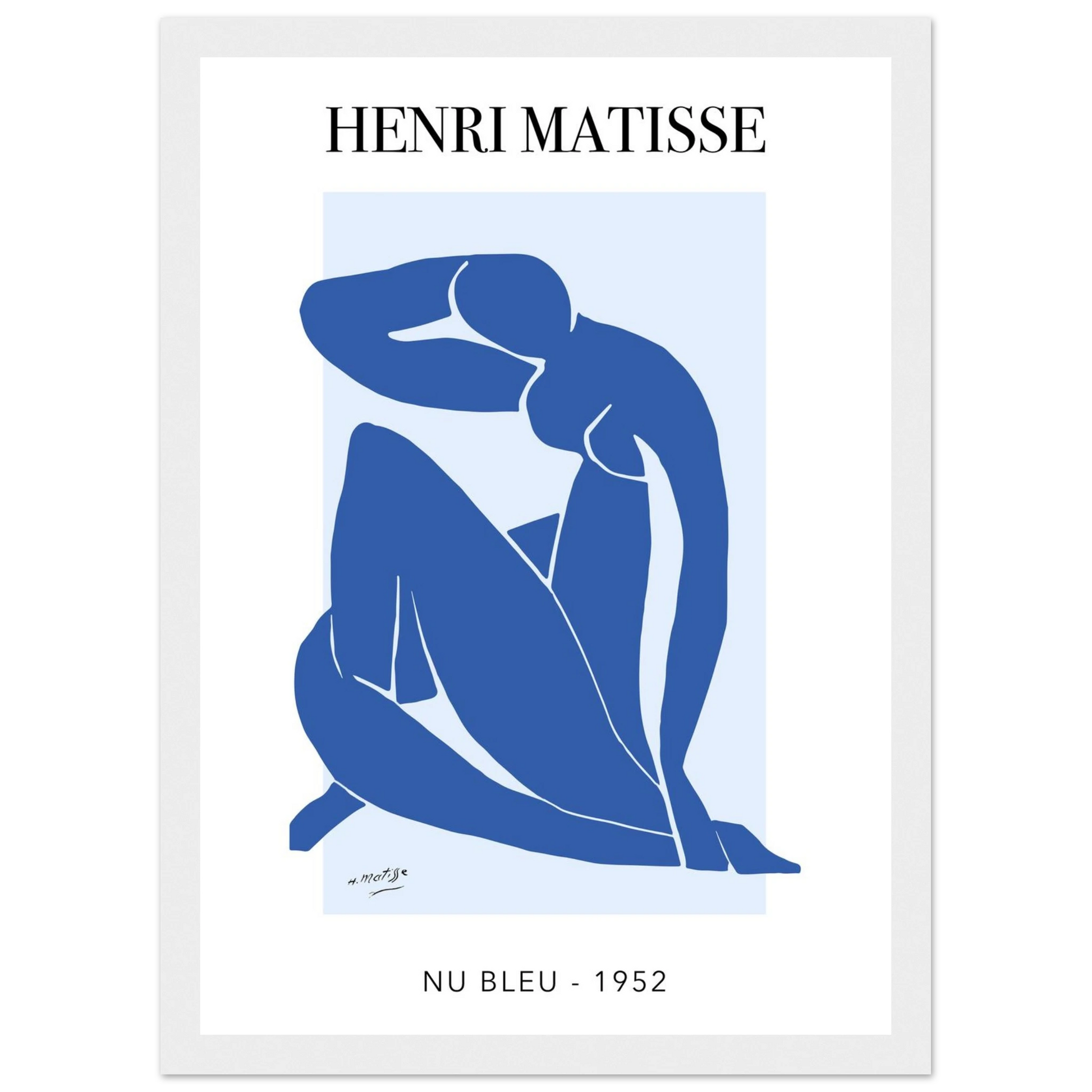 3d89a5aa-a6a0-4bc9-82c3-4341f44bf4cc