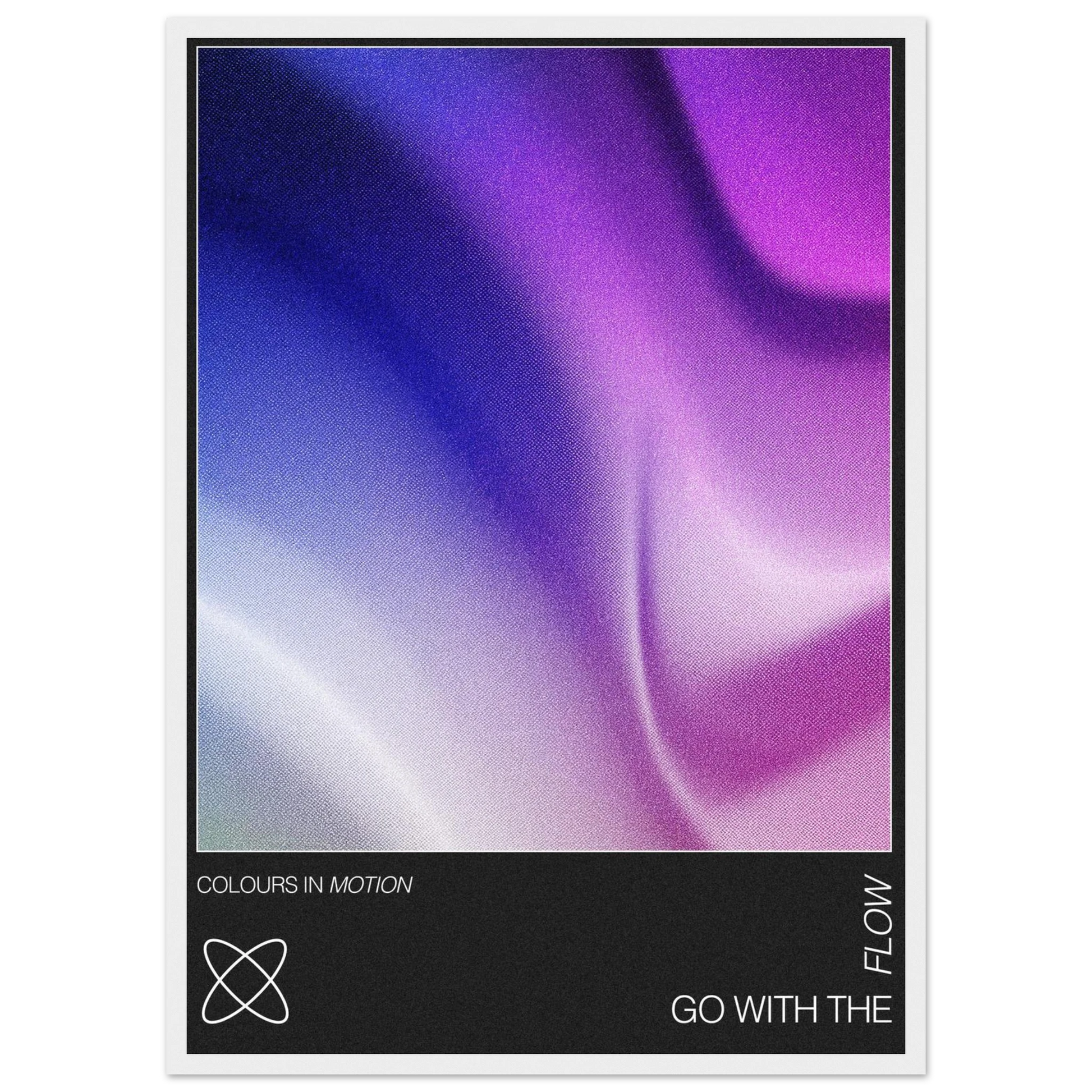 3d89cb59-437e-4fcb-ad92-7d042efbcfe1