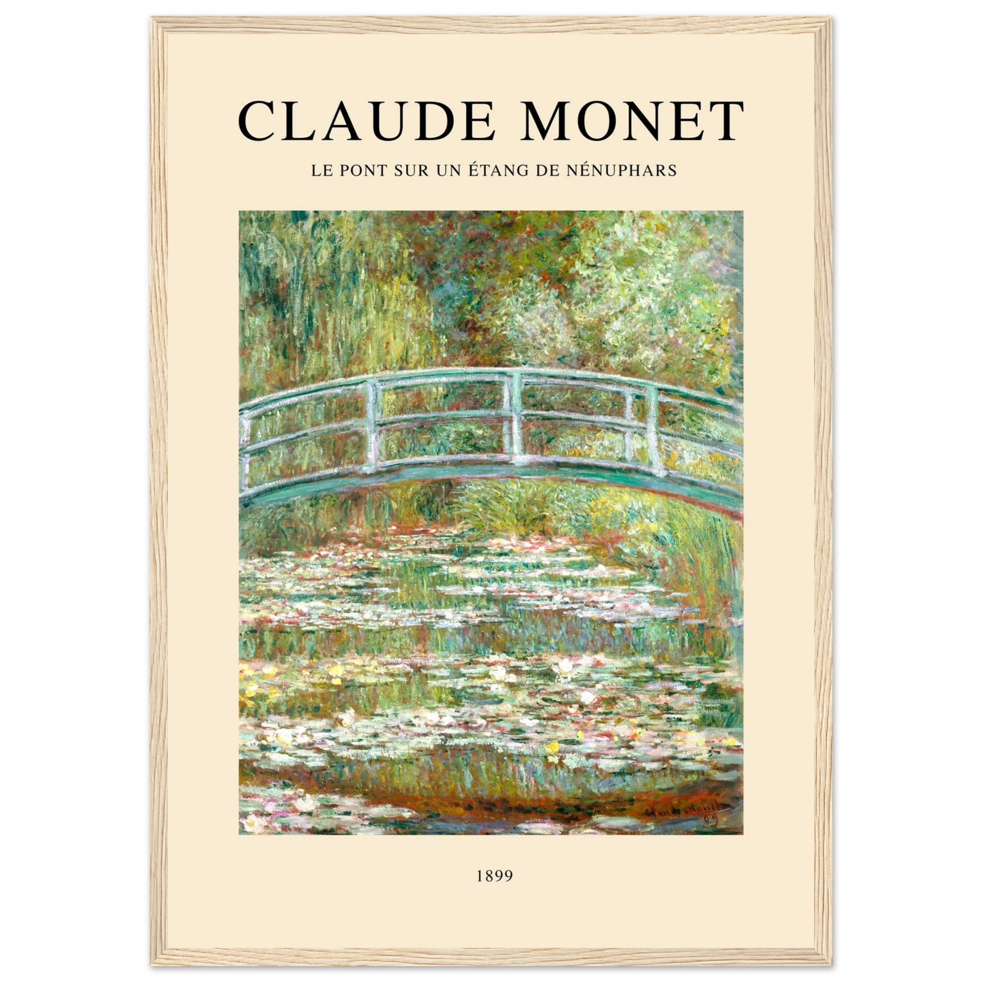 3dc20c76-55a6-4509-aa12-de2e8e6a8e15