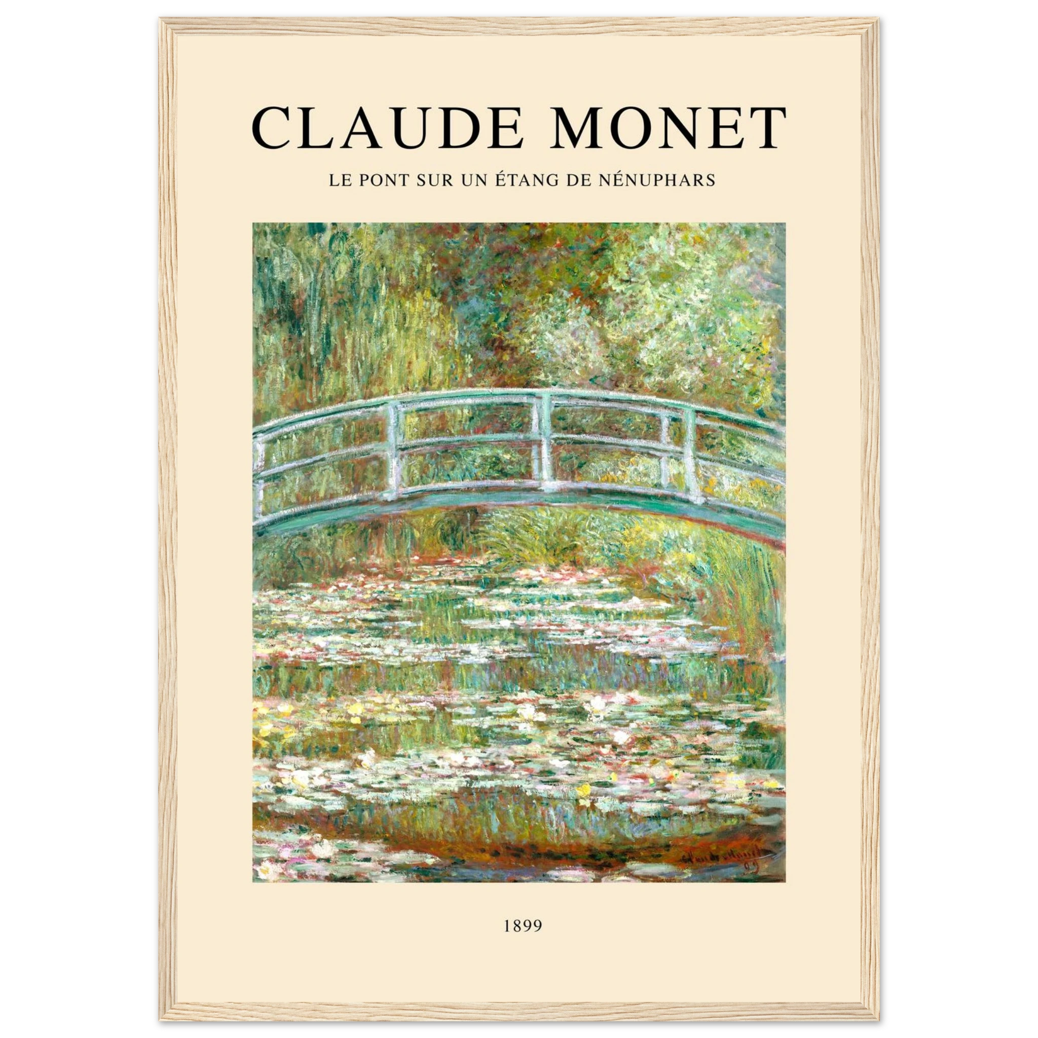 3dc20c76-55a6-4509-aa12-de2e8e6a8e15