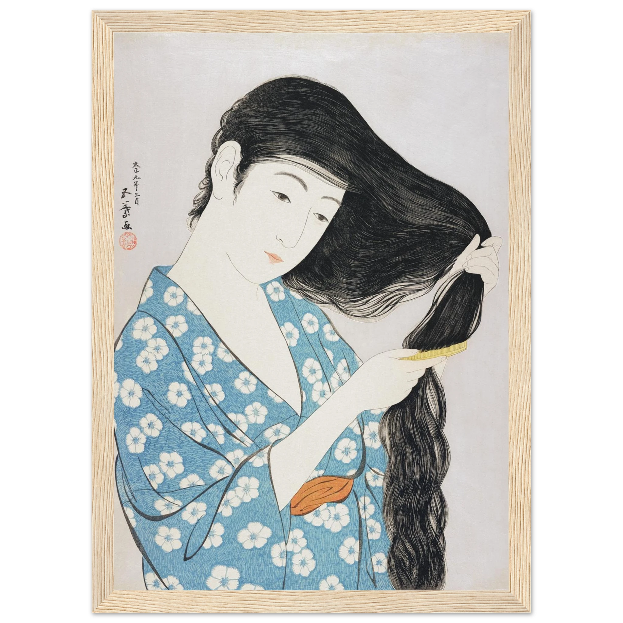 3dc6006f-8a08-486e-81c4-3614d51358d7