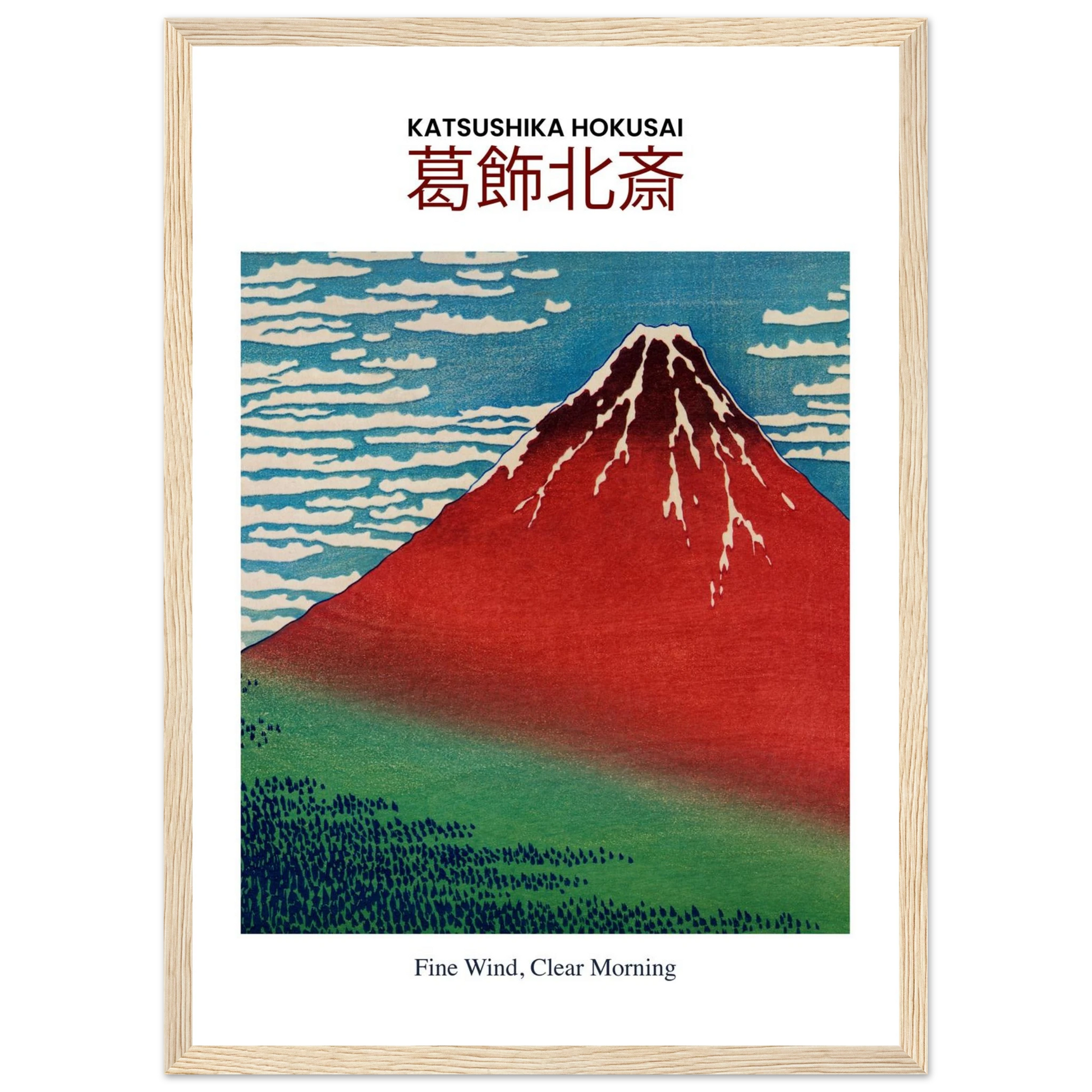 3e39778a-6014-416e-a763-c32745d015c9