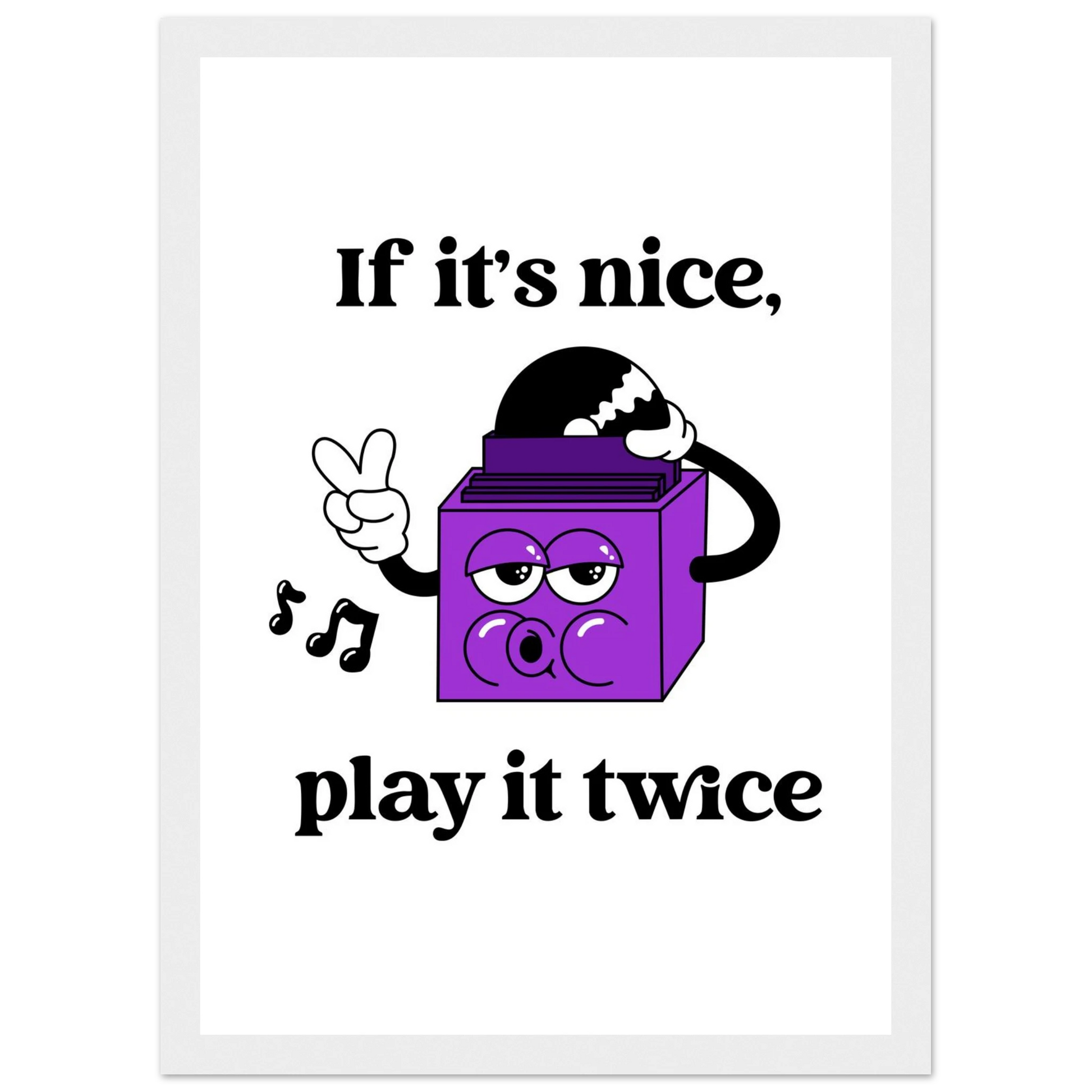 3e4bd91a-c75b-4539-9990-bf822497822e