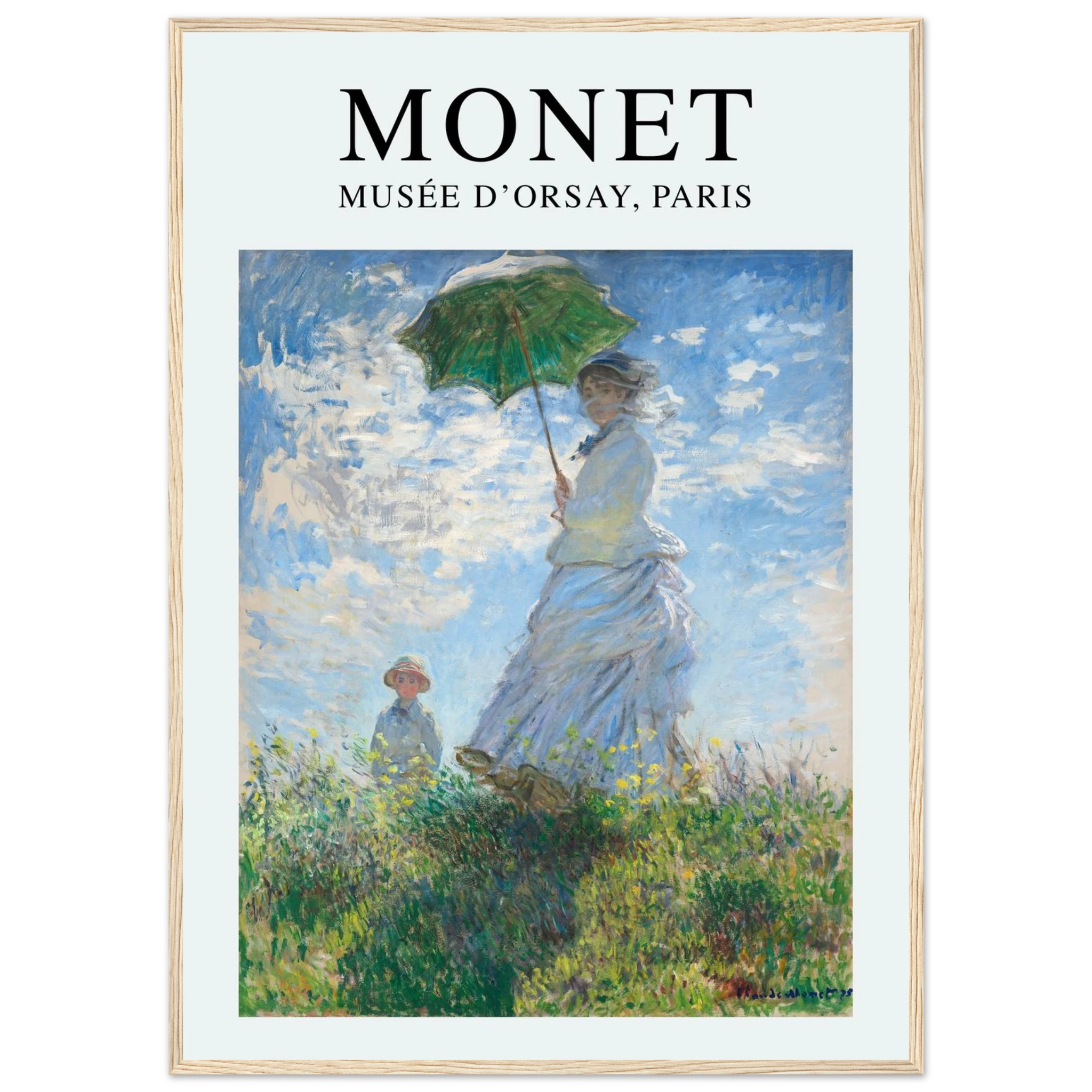 3e54be14-d0fa-4aab-ae47-7dde87cc0f89