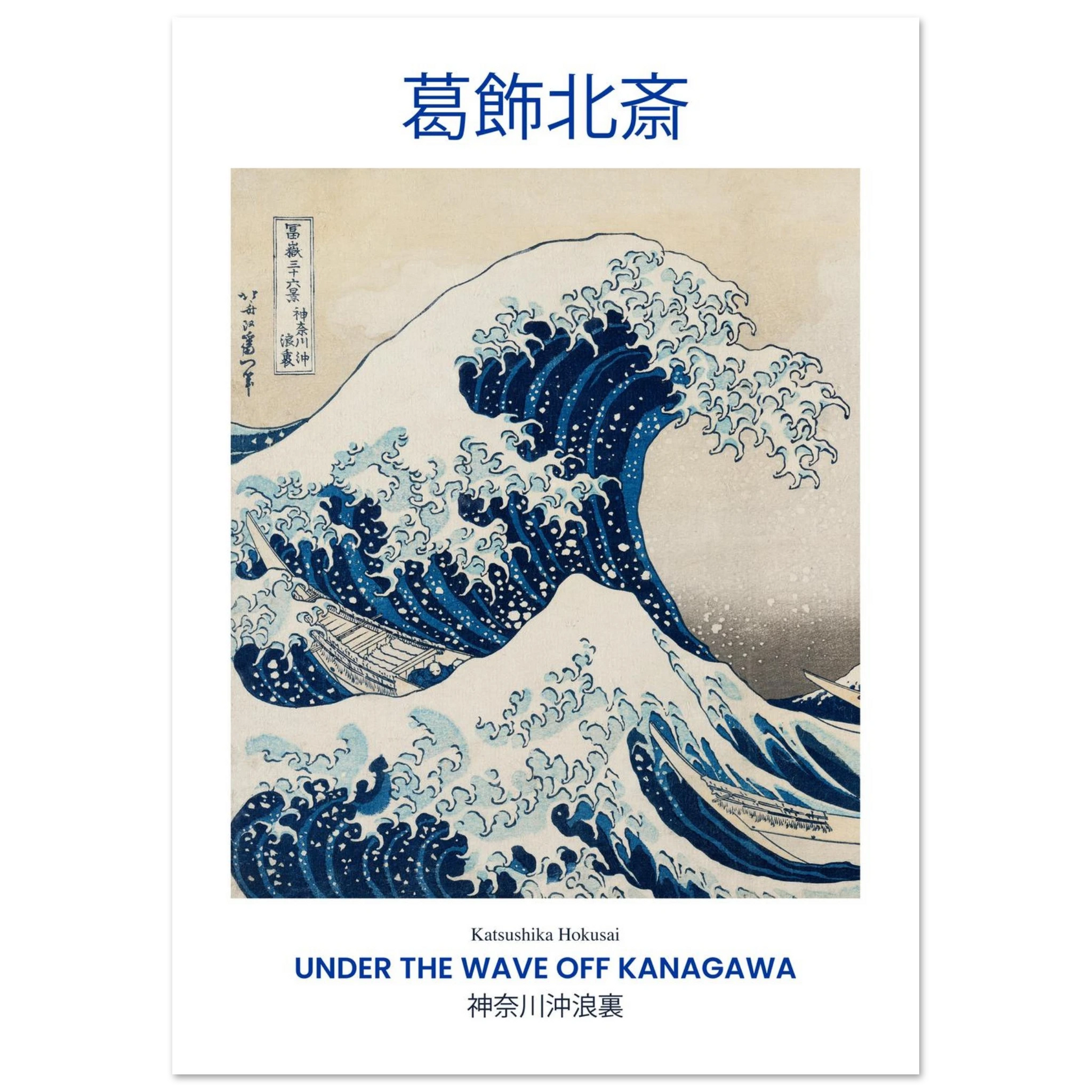 3e66b079-e4a9-40c2-9d6a-fd47d7c0e576