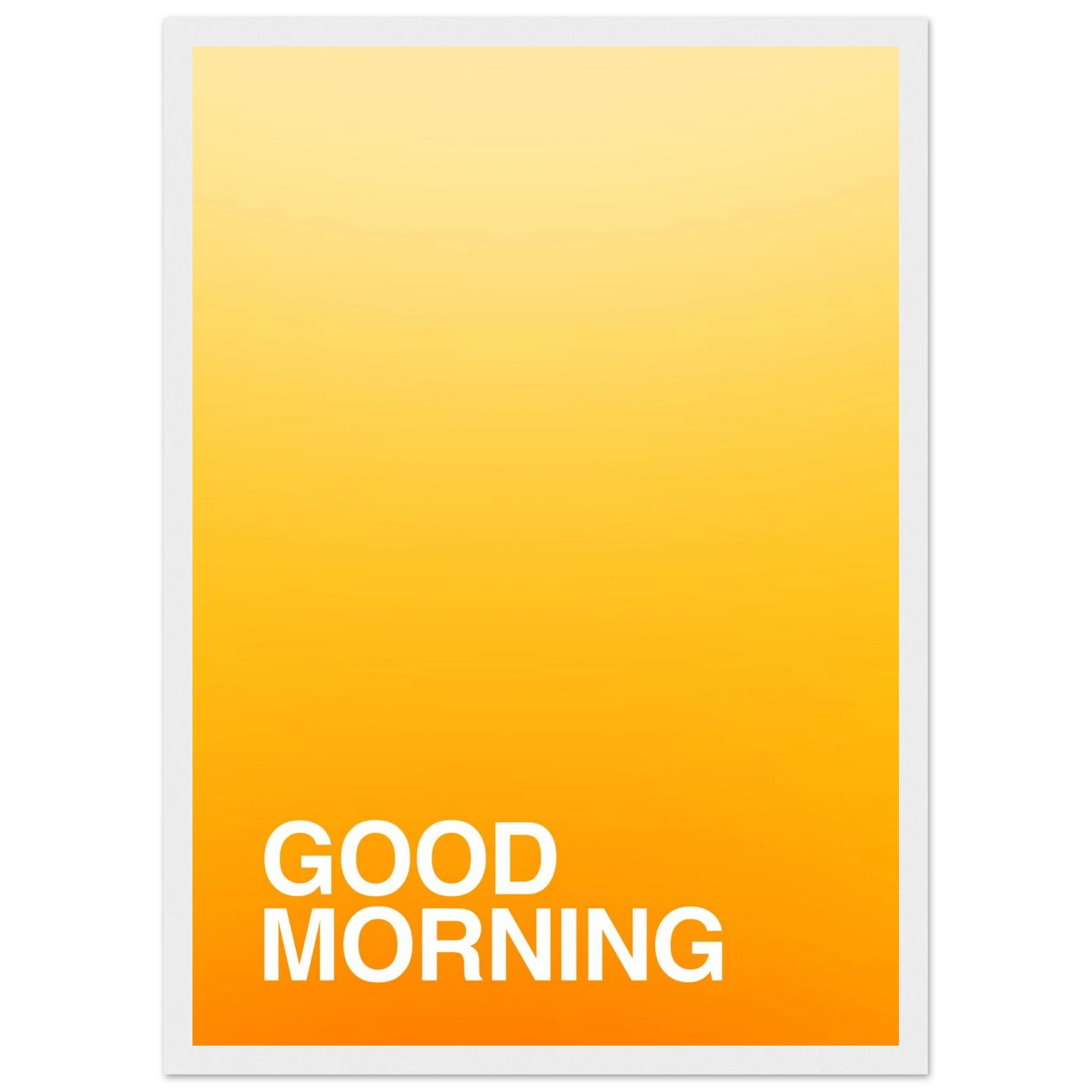 3e81d333-939a-4578-96e9-02b6565884ca