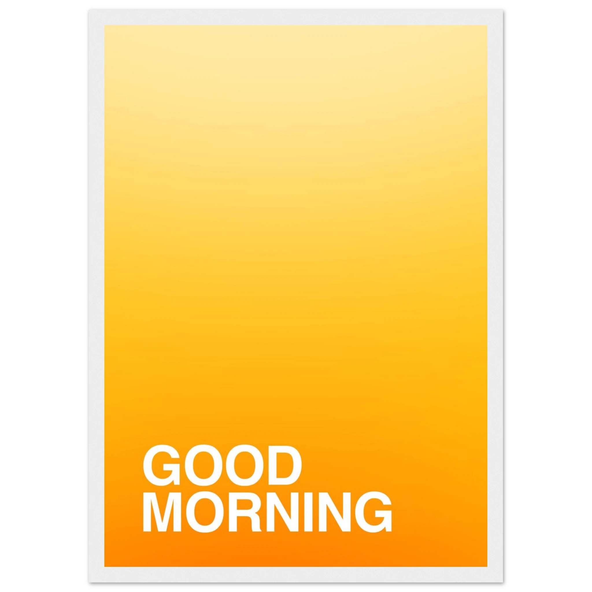 3e81d333-939a-4578-96e9-02b6565884ca