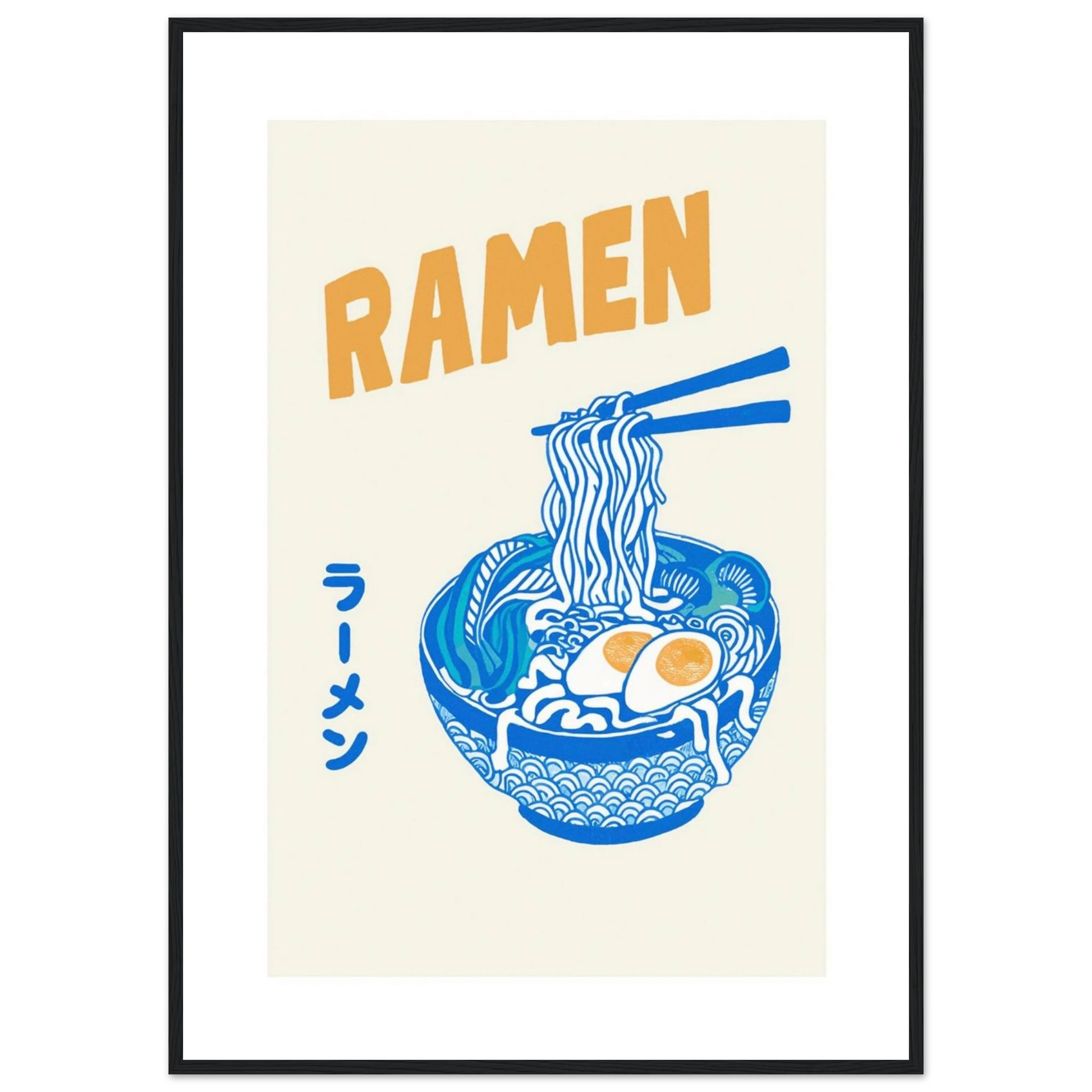 3f0c54df-9cc8-40e1-ada3-b71dc7806fd1