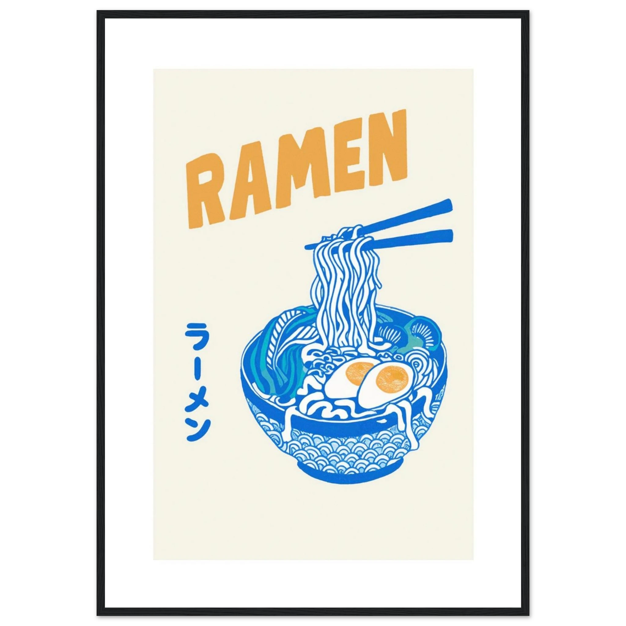 3f0c54df-9cc8-40e1-ada3-b71dc7806fd1