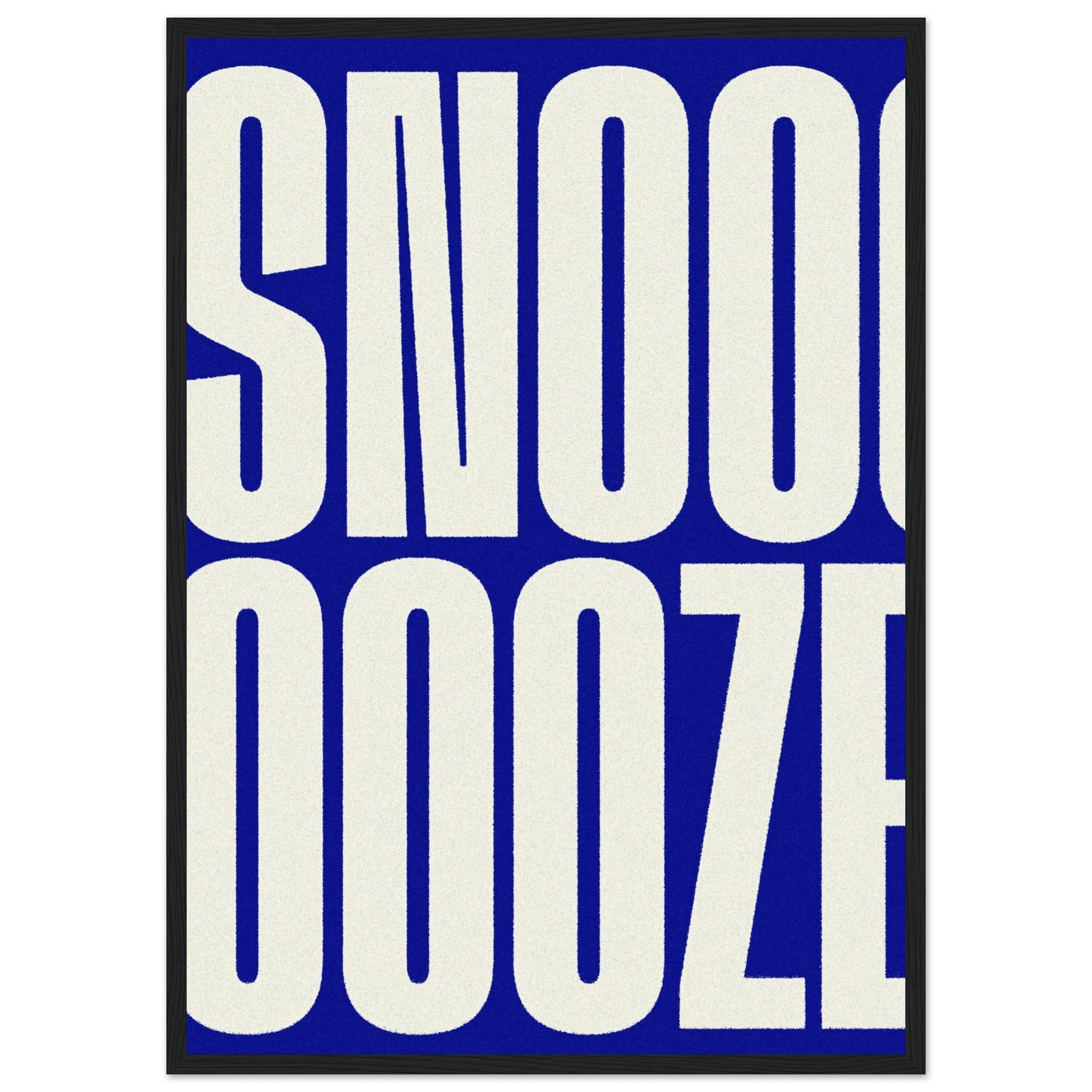 3f46be64-6d17-4ff1-8acf-fe629deccb33