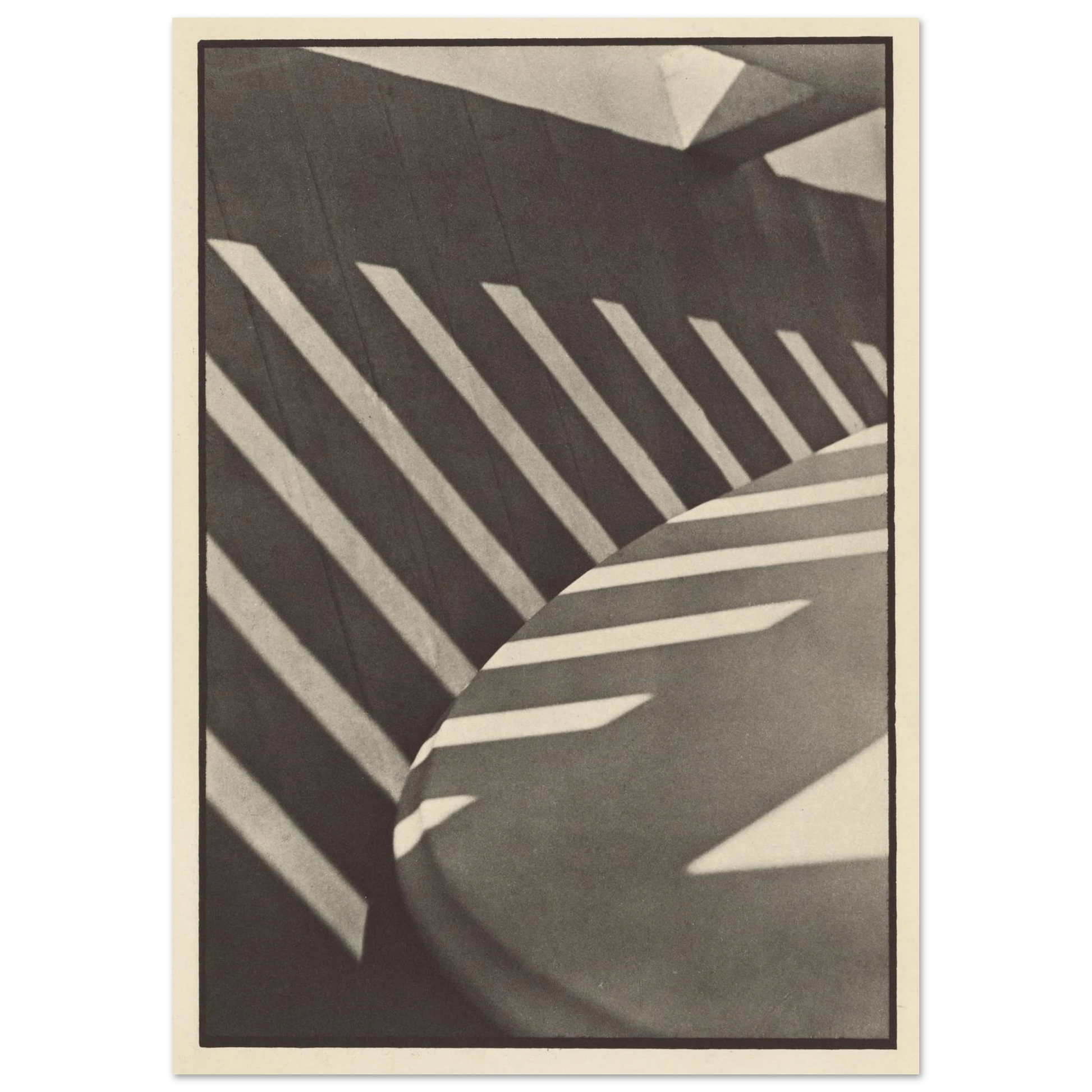 40240ed0-2e2d-483a-877c-28589cc995a9