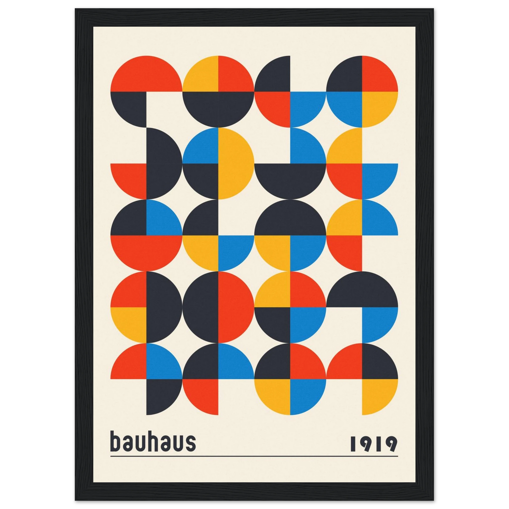 402f007c-e7fb-4911-b558-983f43d1f2f2