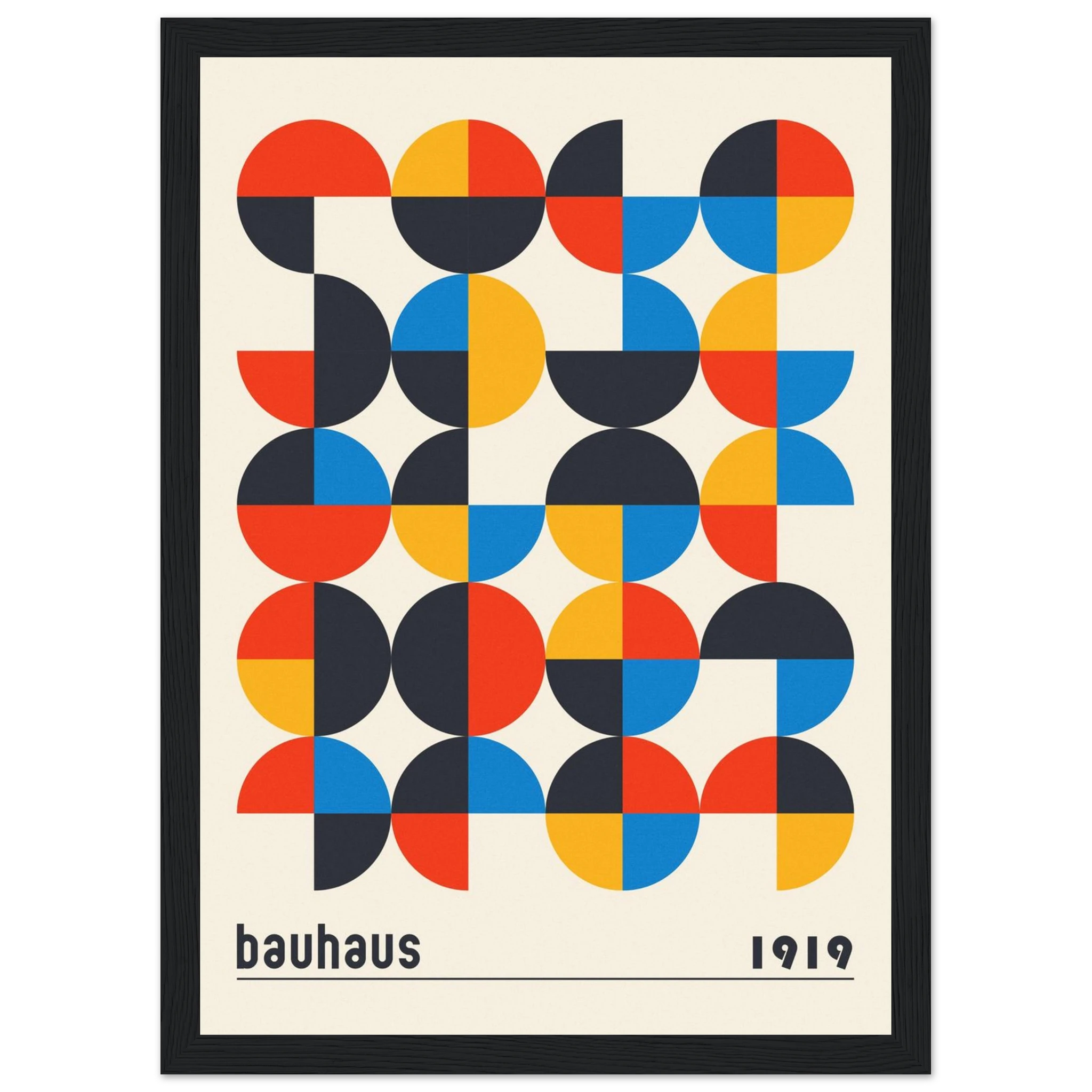 402f007c-e7fb-4911-b558-983f43d1f2f2