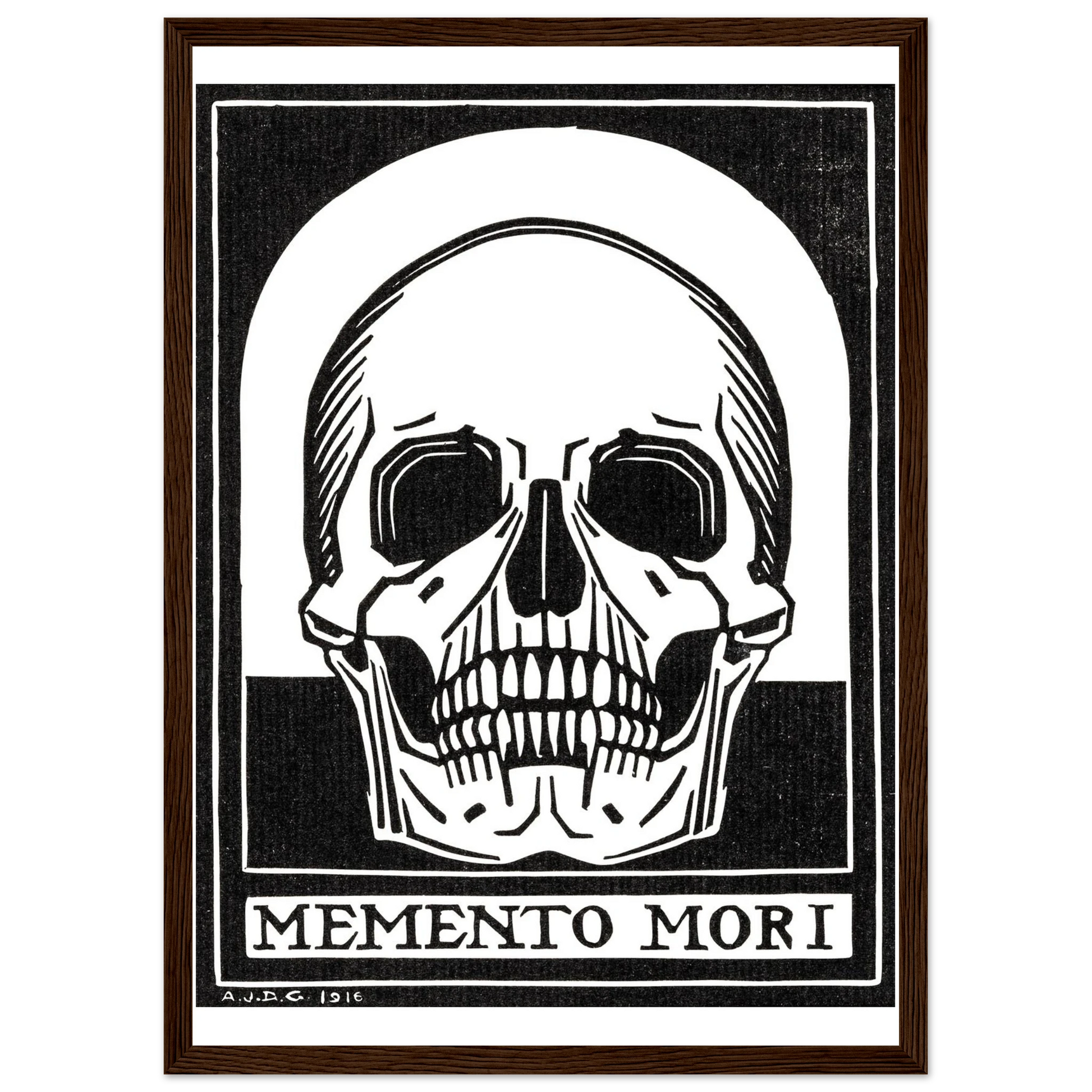 40eae114-5e28-44dd-ab93-eee9333bc99f