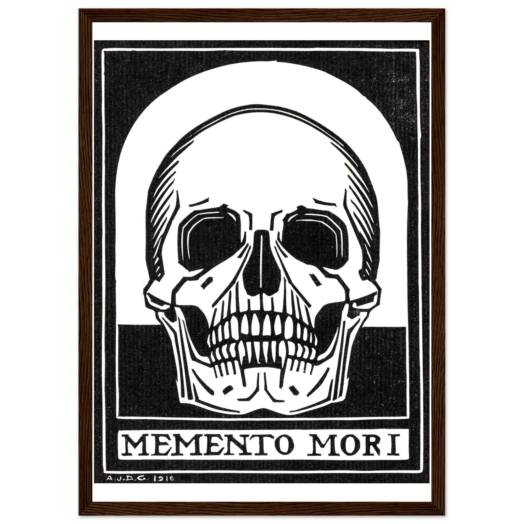 40eae114-5e28-44dd-ab93-eee9333bc99f