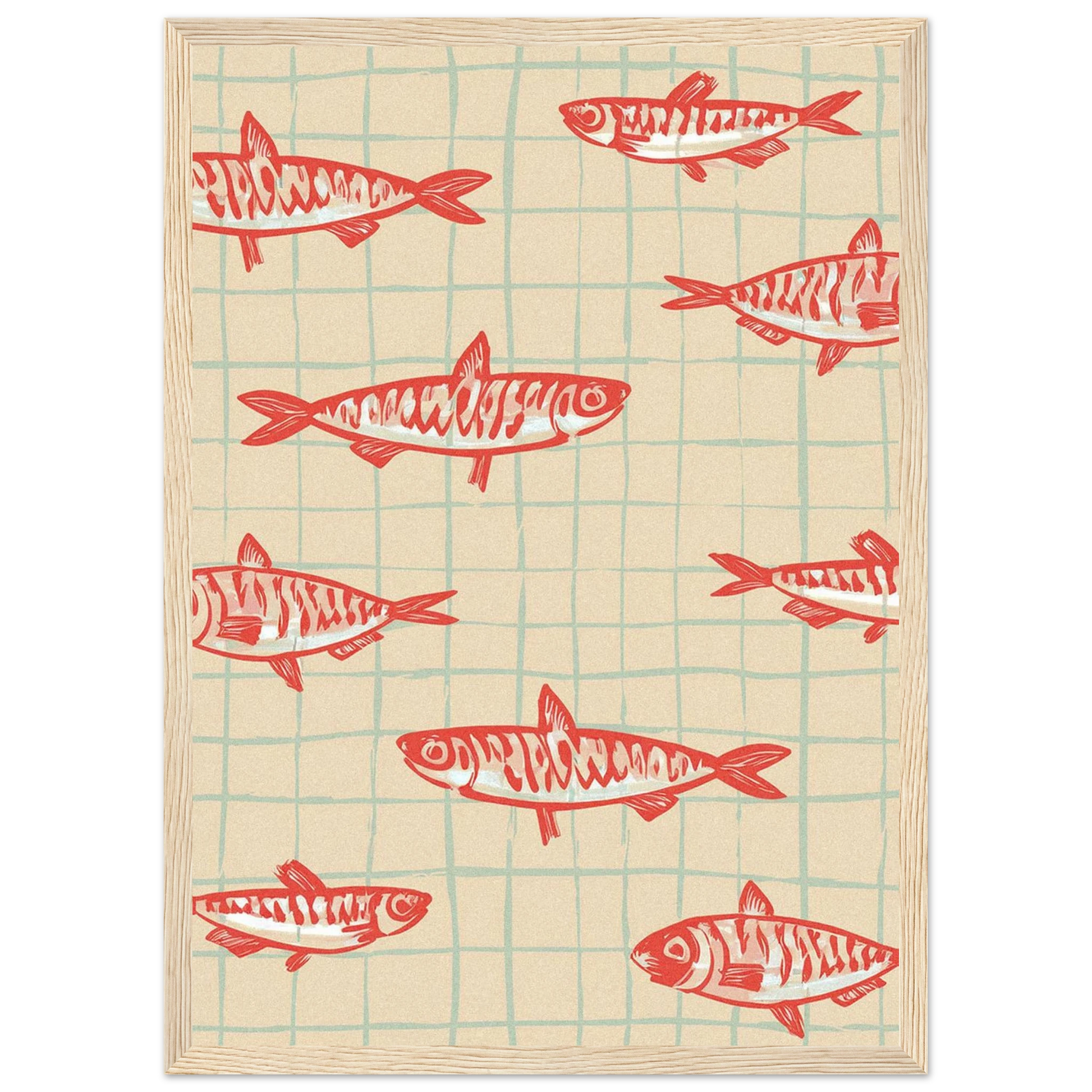 40fb5f84-d151-4828-831d-2f6a8ab5cfd4