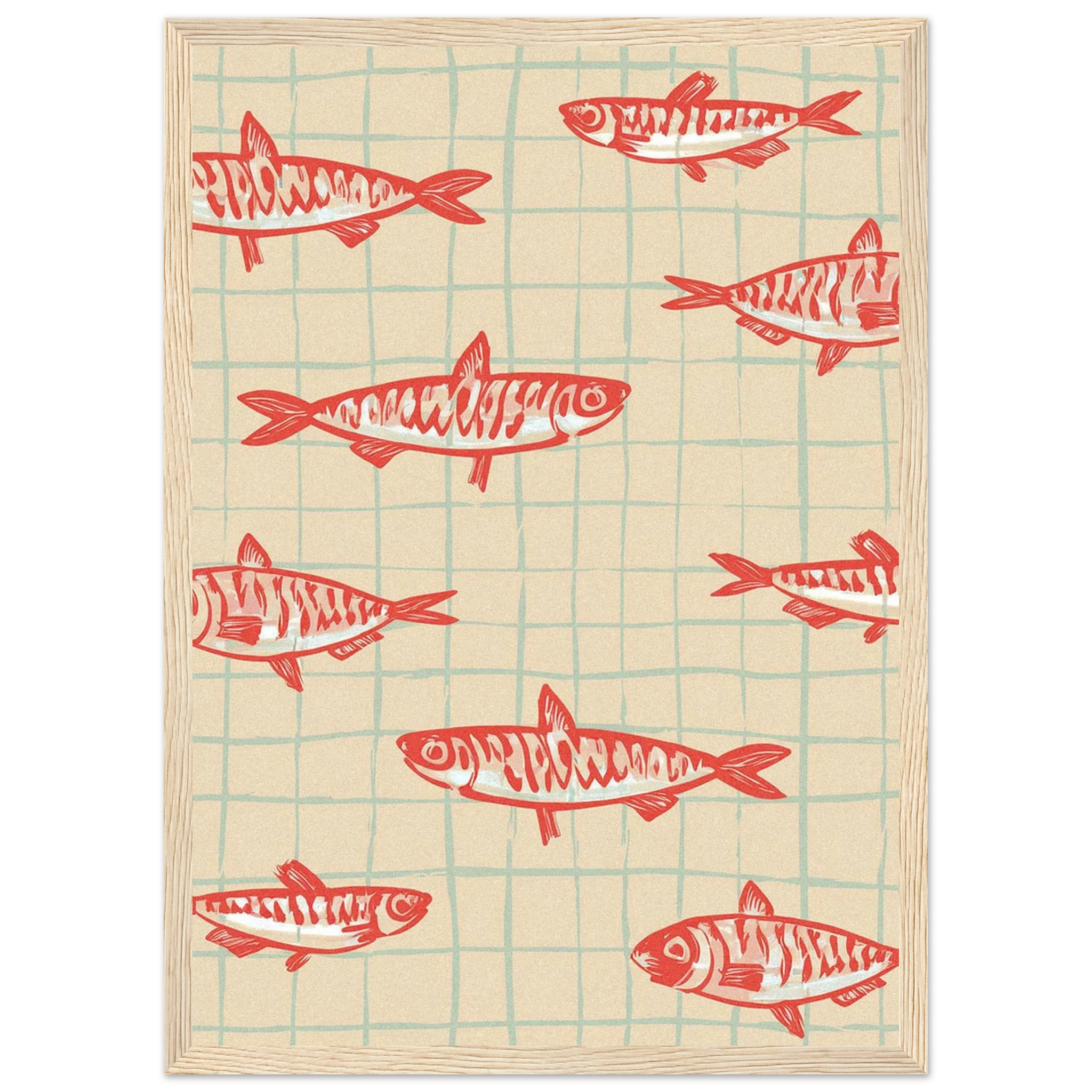 40fb5f84-d151-4828-831d-2f6a8ab5cfd4