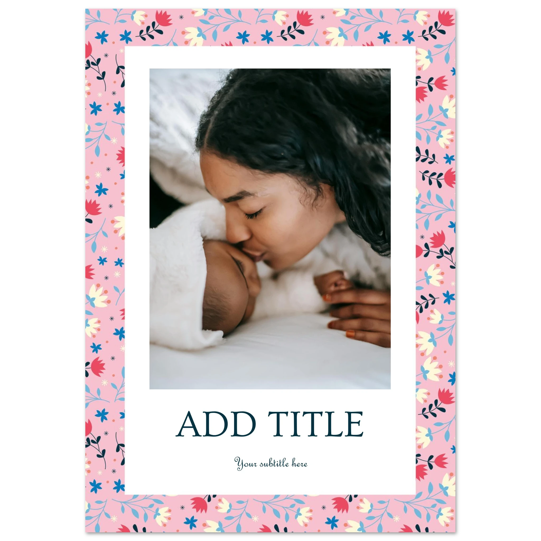 4122c469-80ee-4da4-a946-92772f3e56dc