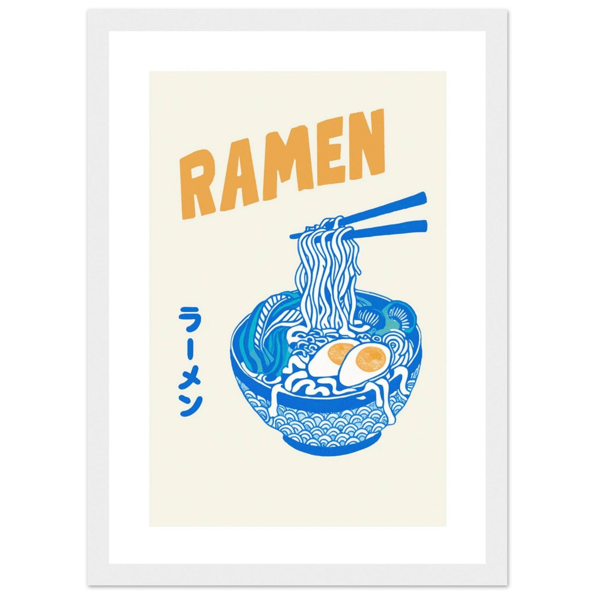 422fab1f-6657-4c78-baec-169e5874e54e