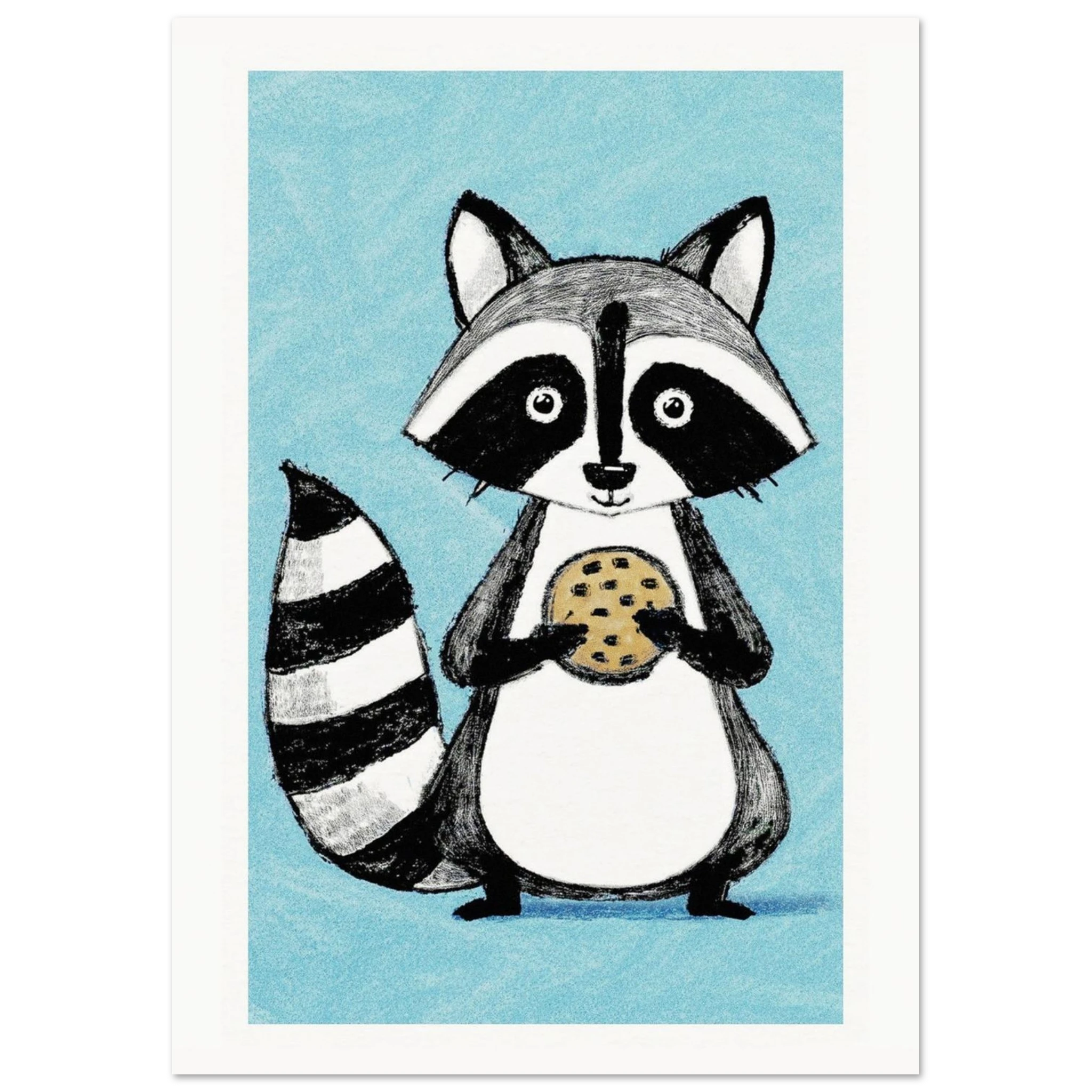 42526c56-cb99-4293-a525-2a2dece5eb47