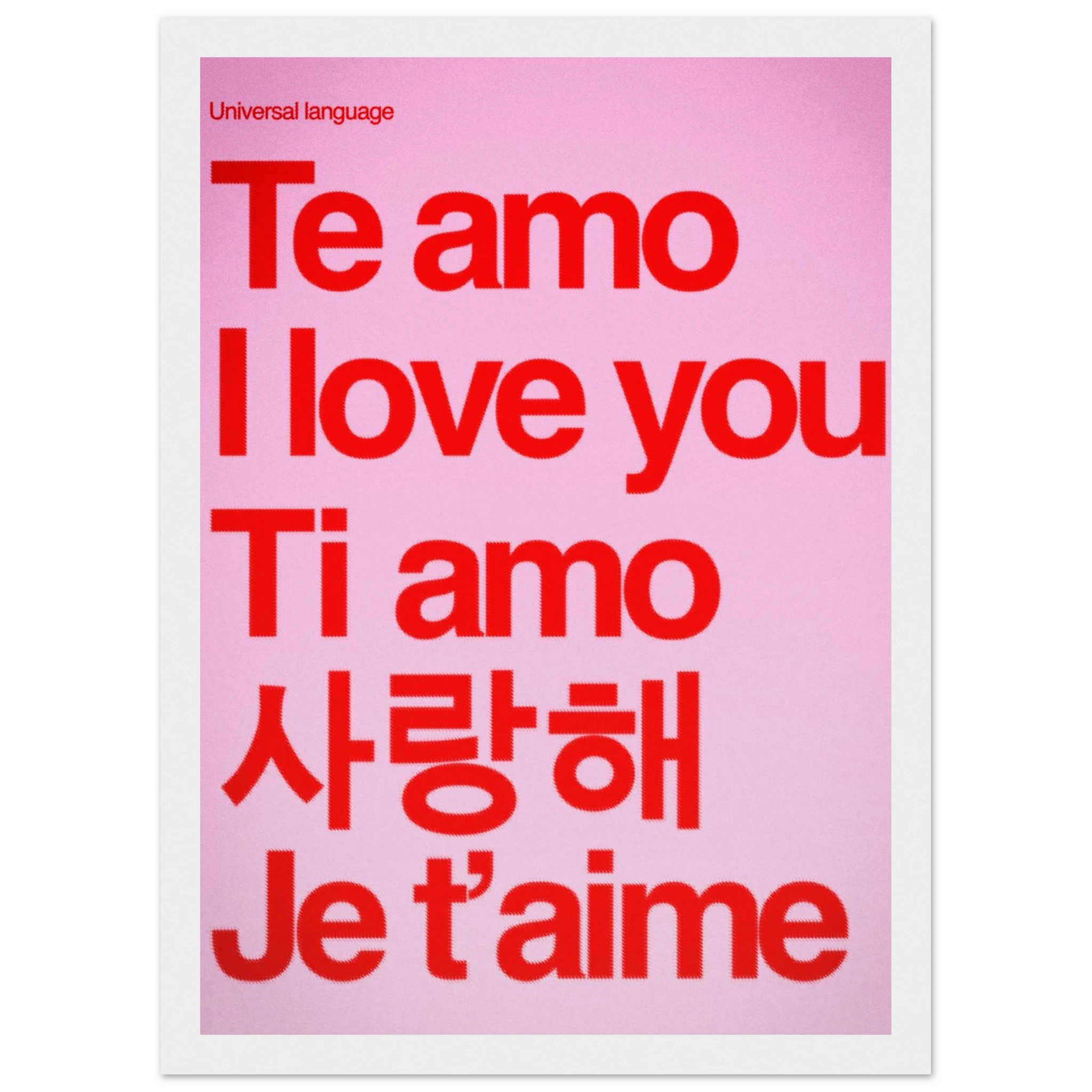 42947de9-1c5f-4154-b027-be238e171482